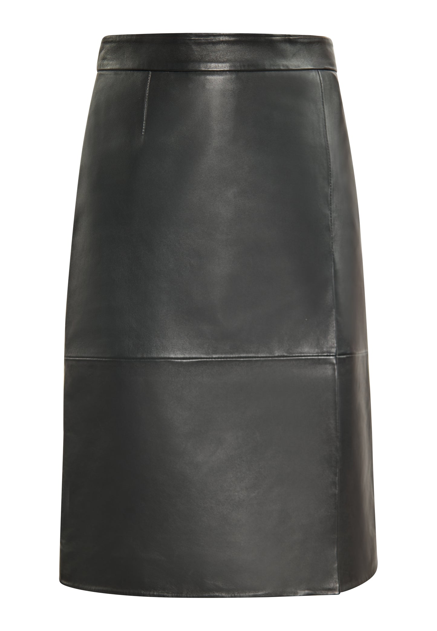 DreiMaster Klassik women's skirt