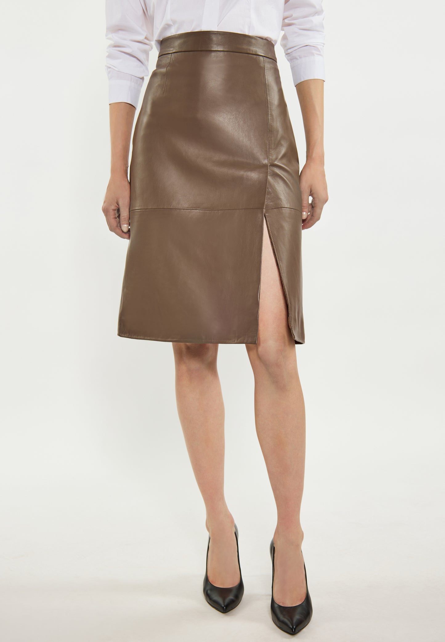 DreiMaster Klassik women's skirt