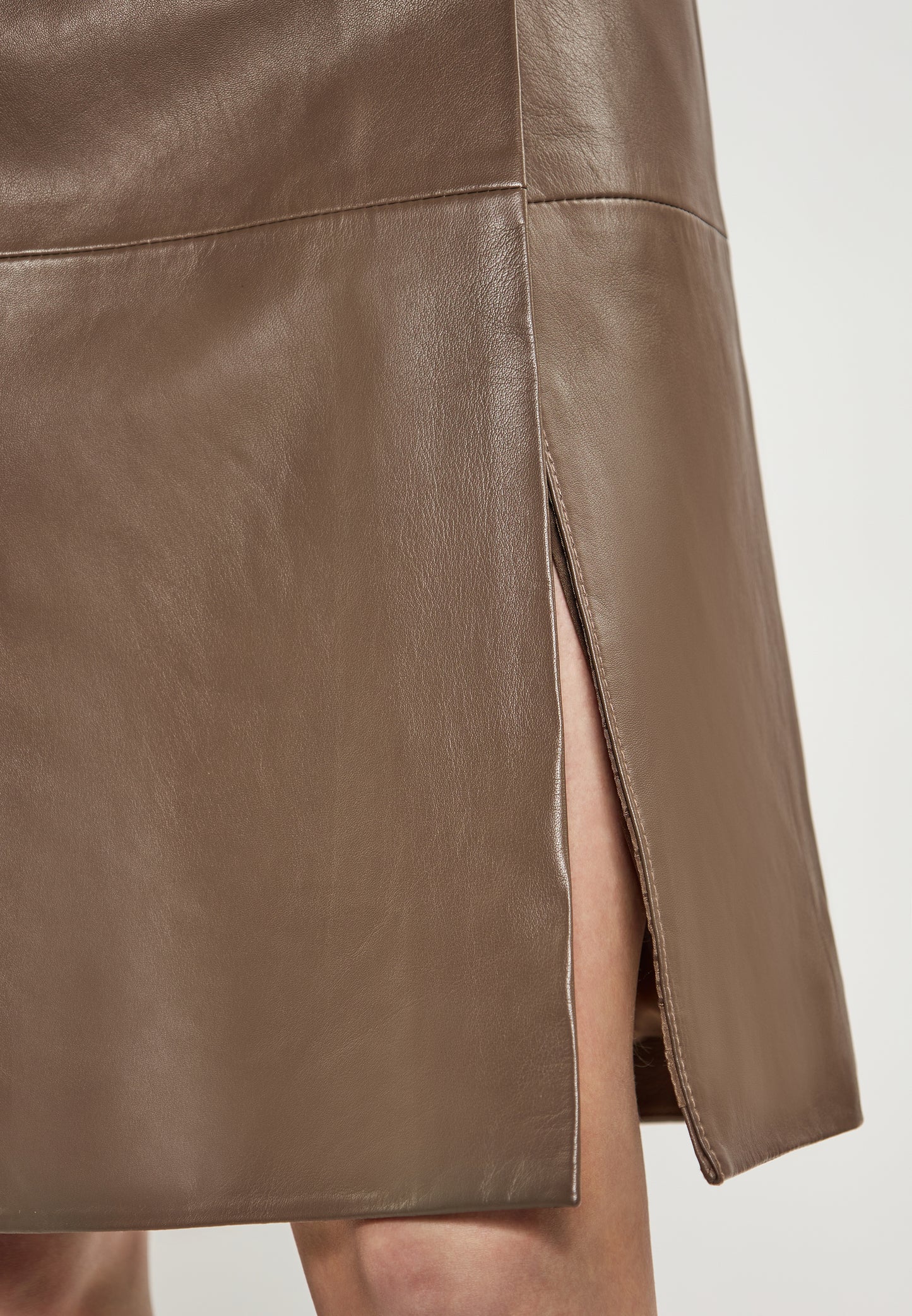 DreiMaster Klassik women's skirt