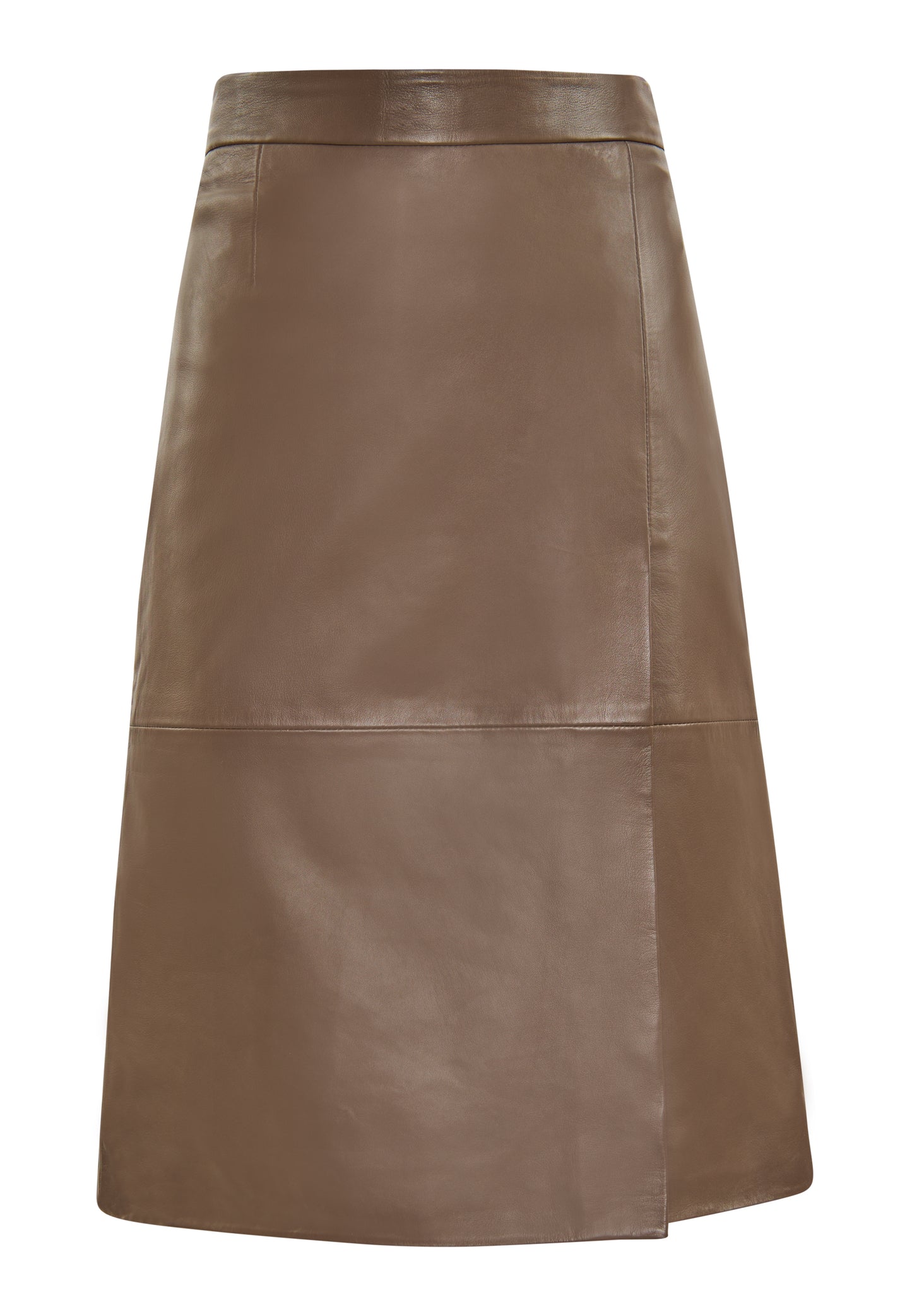 DreiMaster Klassik women's skirt