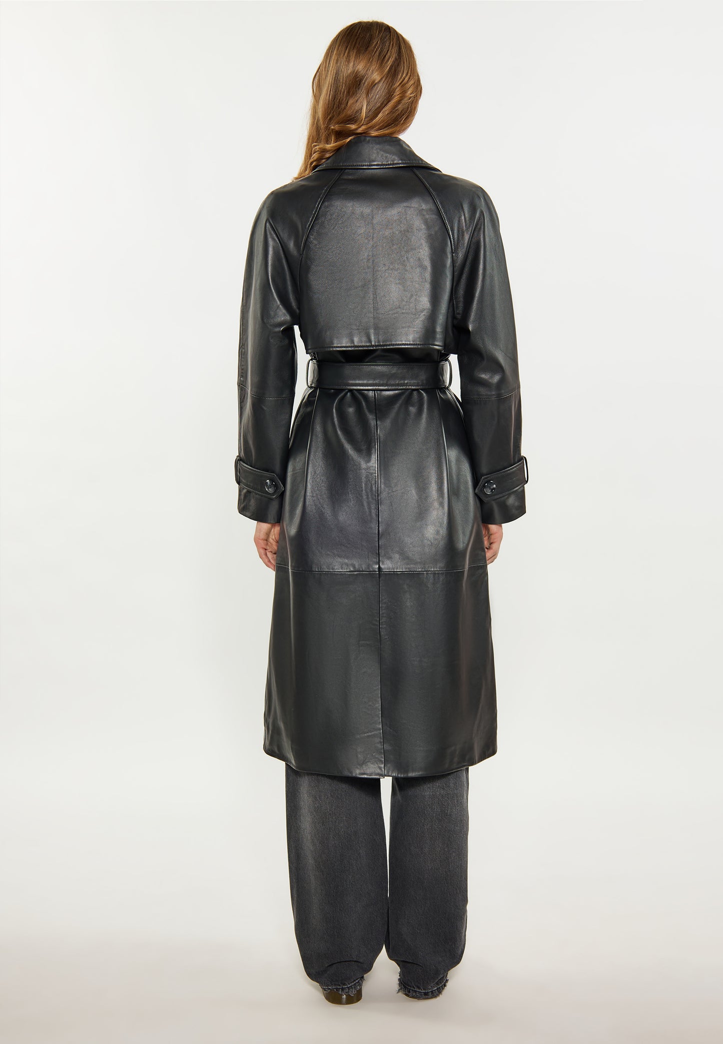 DreiMaster Vintage women's coat