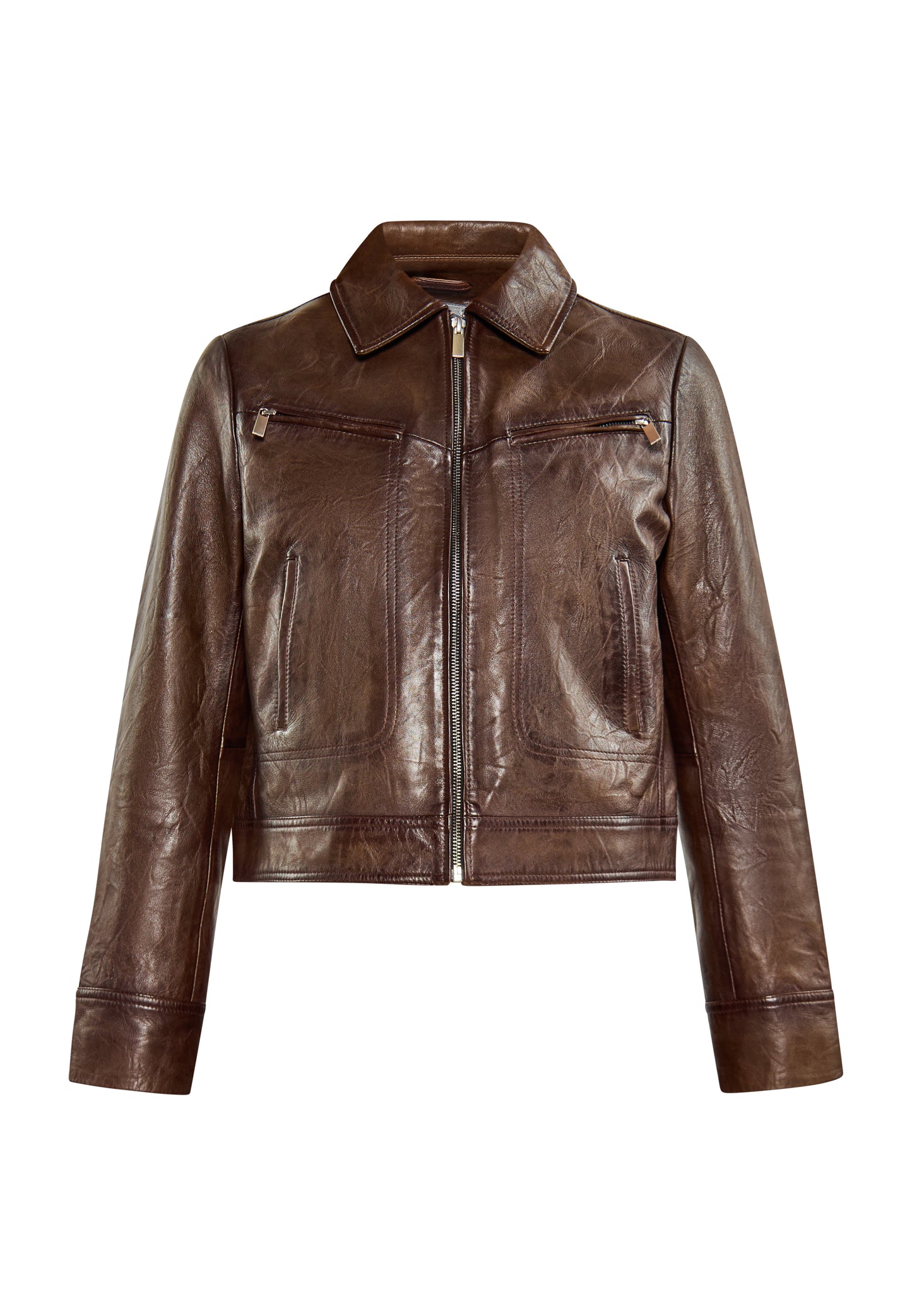 DreiMaster Vintage women's jacket