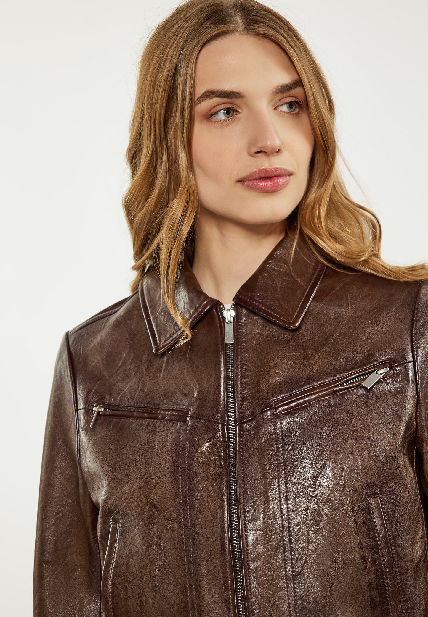 DreiMaster Vintage women's jacket