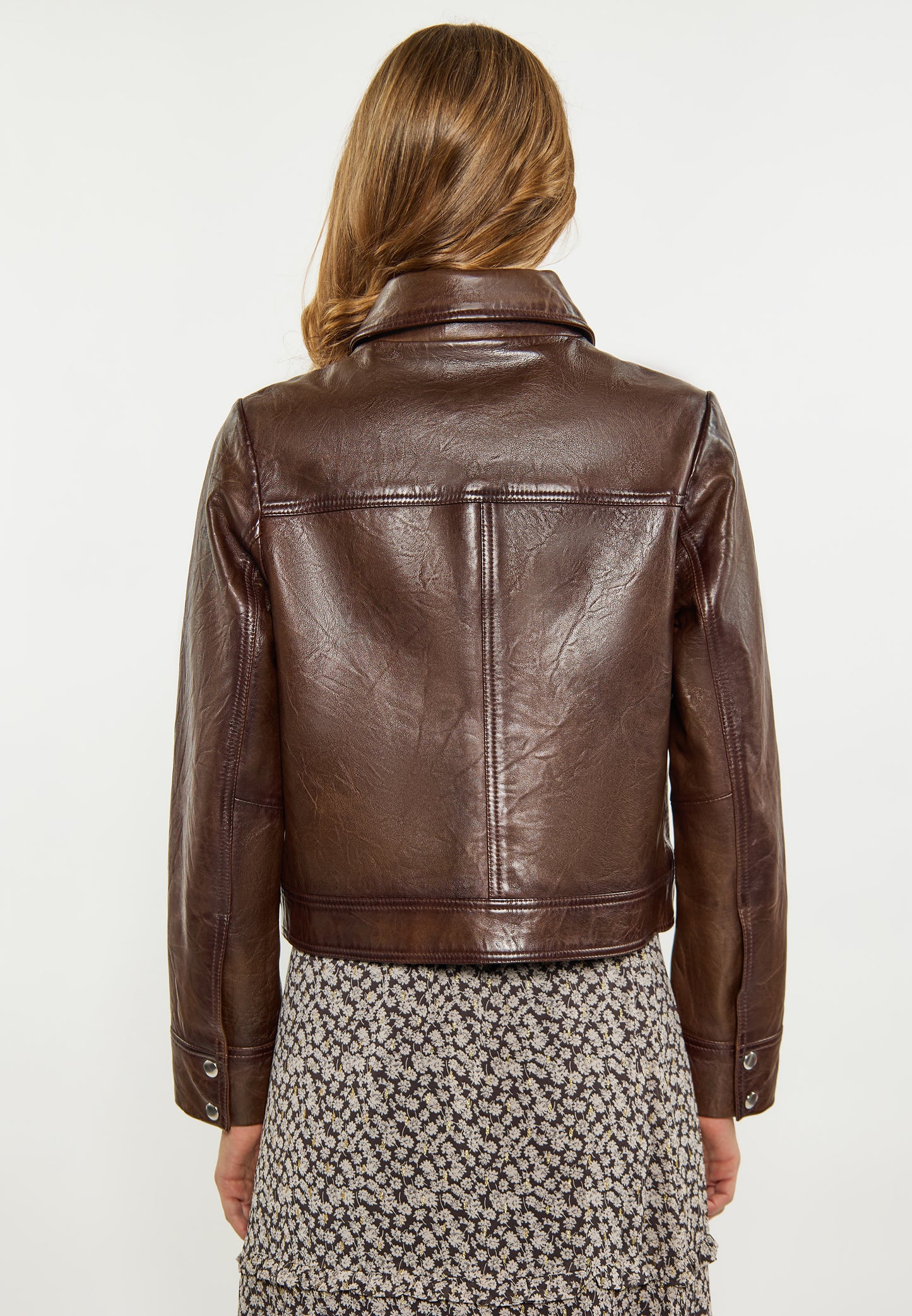 DreiMaster Vintage women's jacket