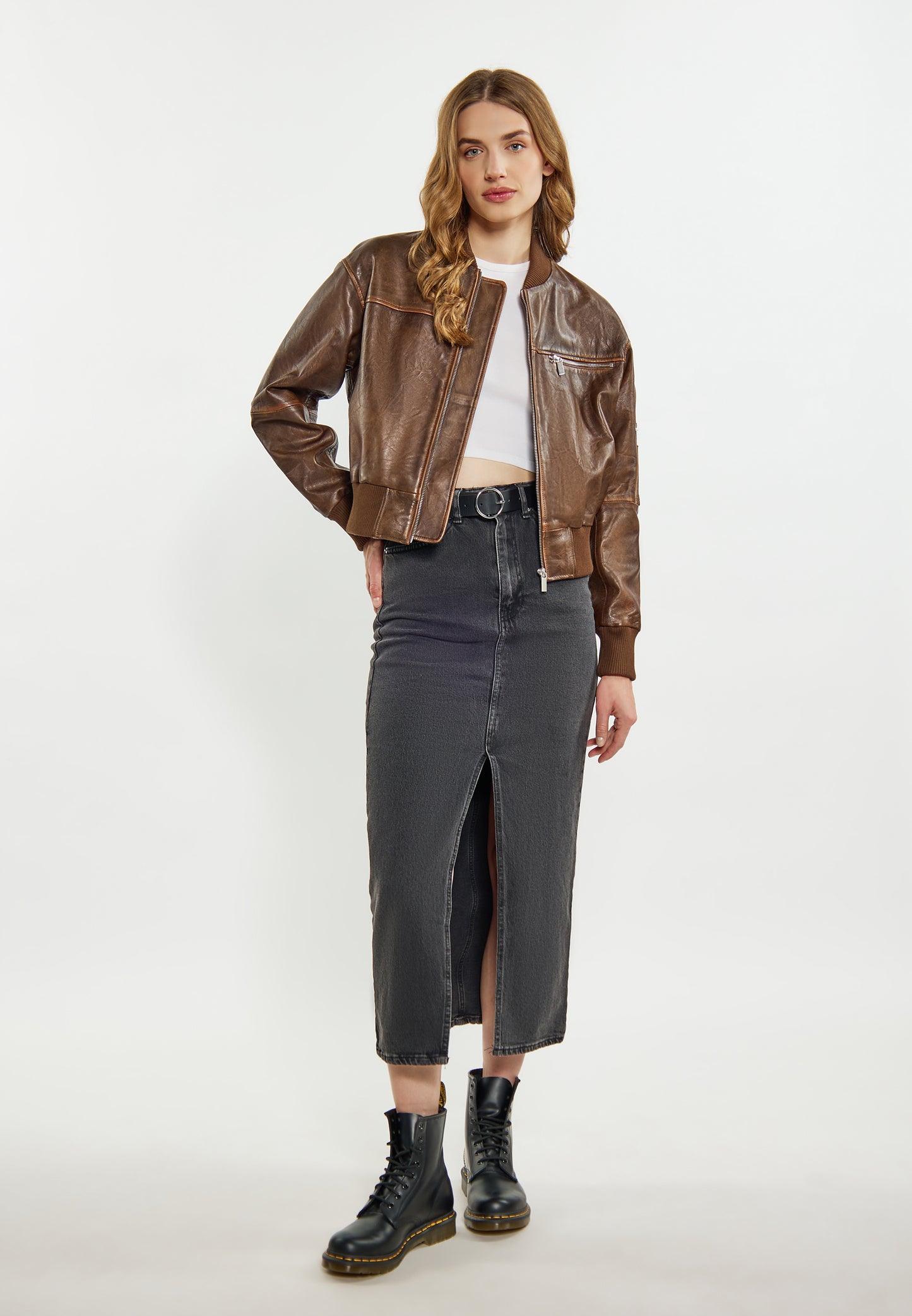 DreiMaster Vintage women's jacket