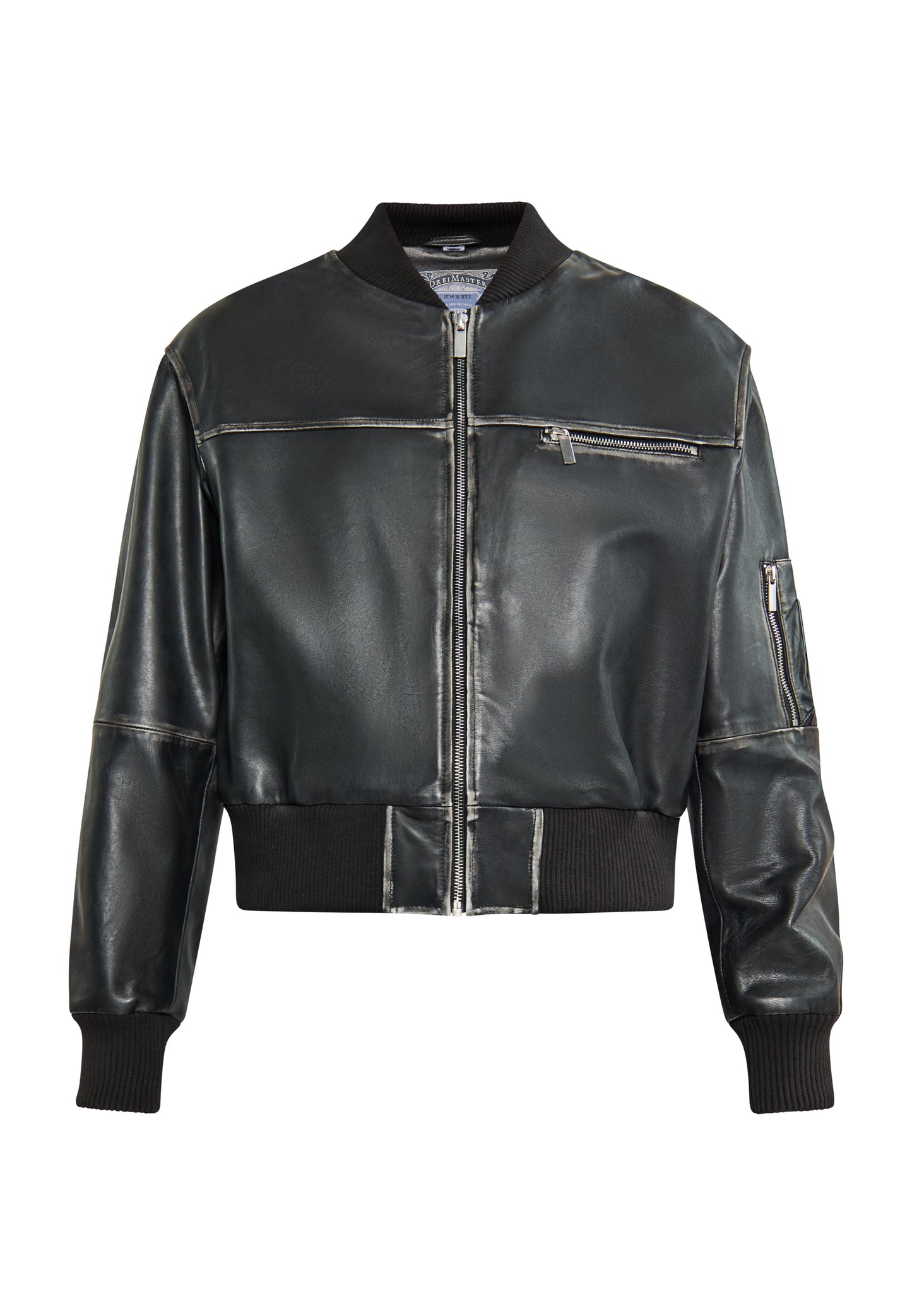 DreiMaster Vintage women's jacket
