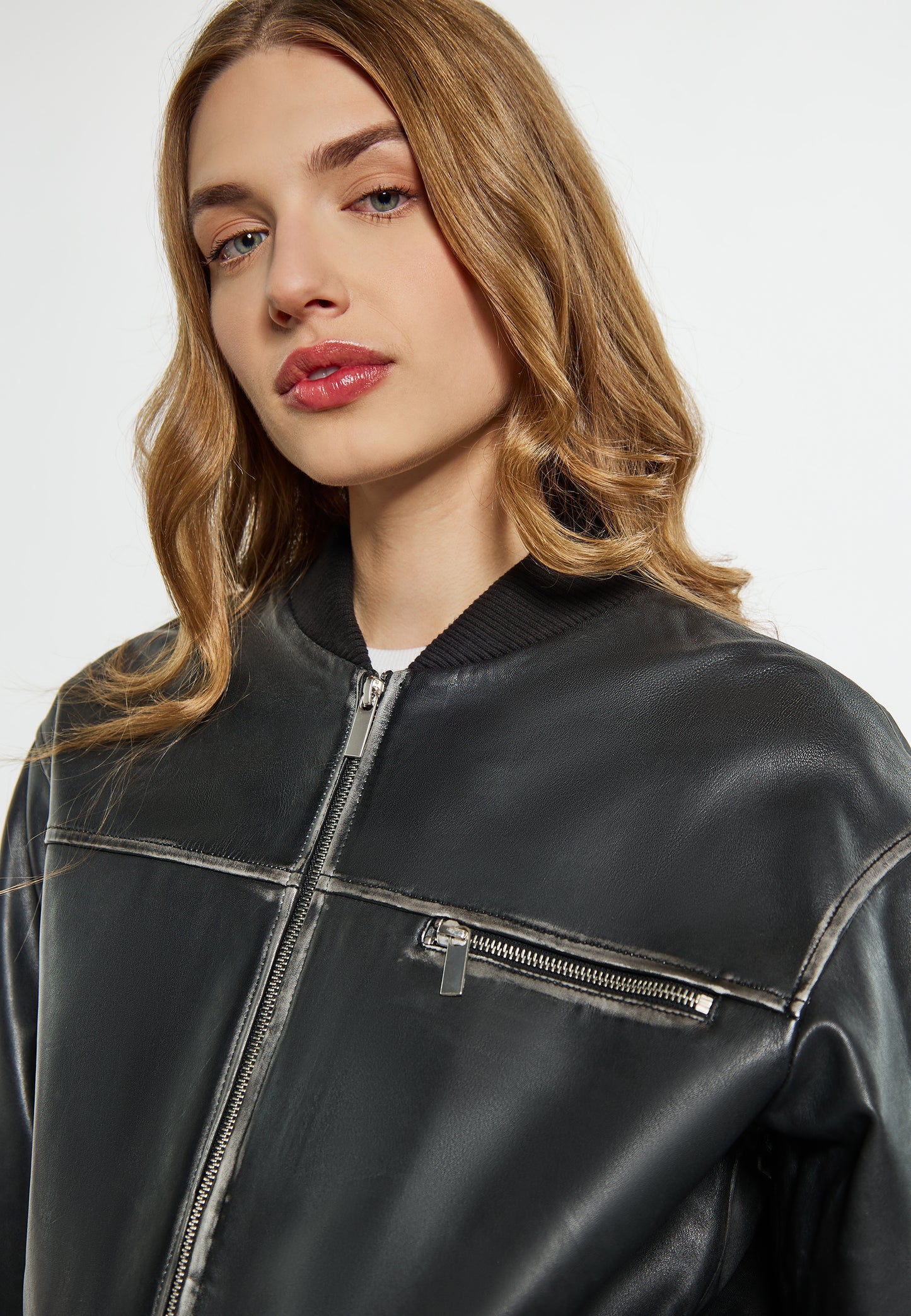 DreiMaster Vintage women's jacket