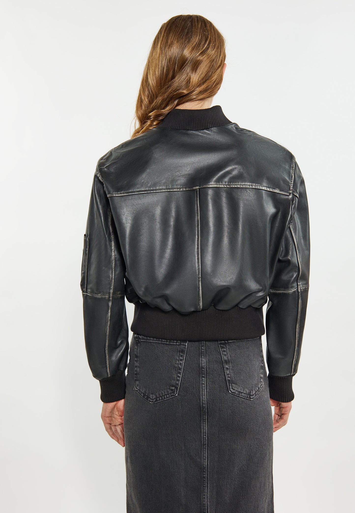 DreiMaster Vintage women's jacket