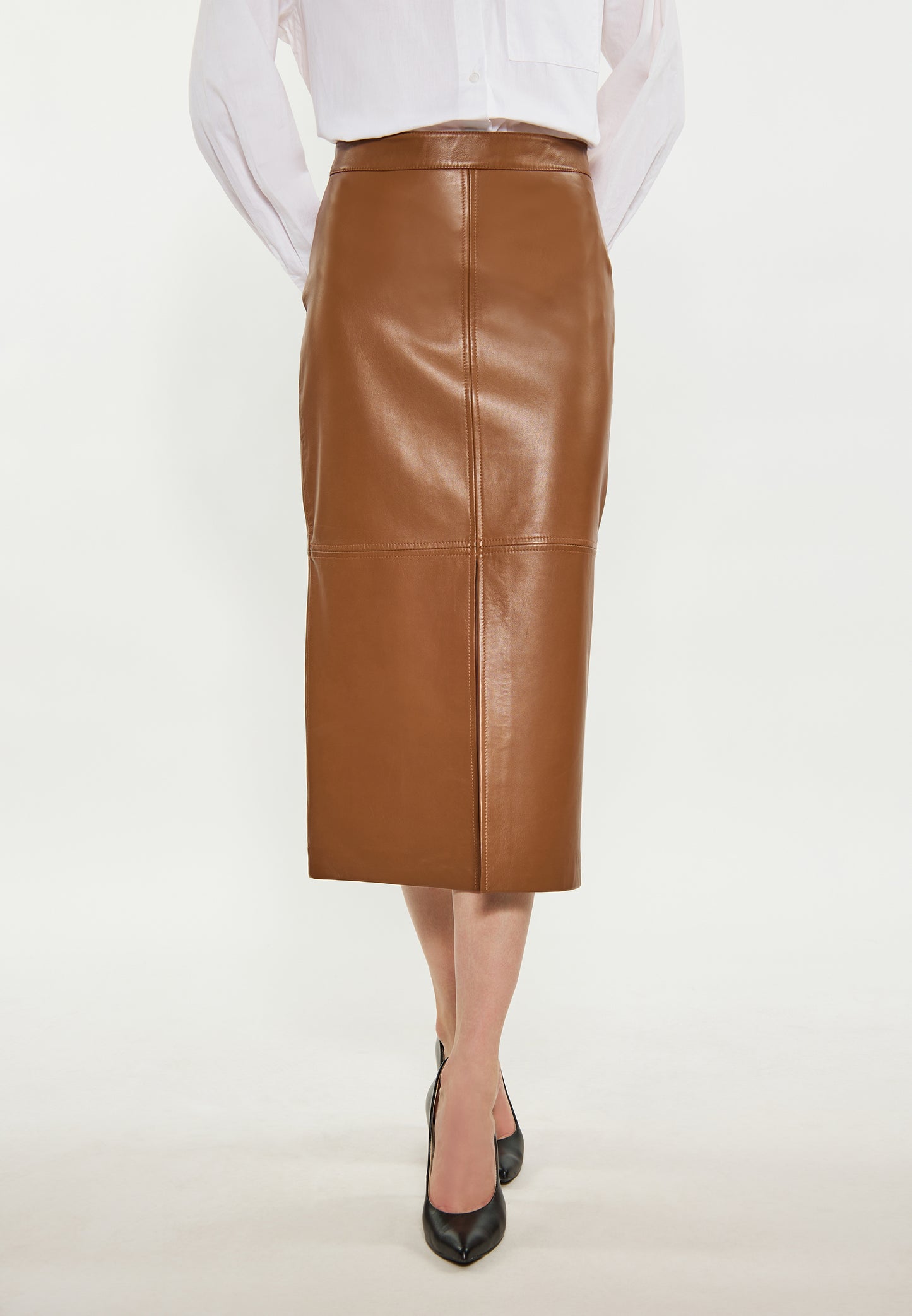 DreiMaster Klassik women's skirt