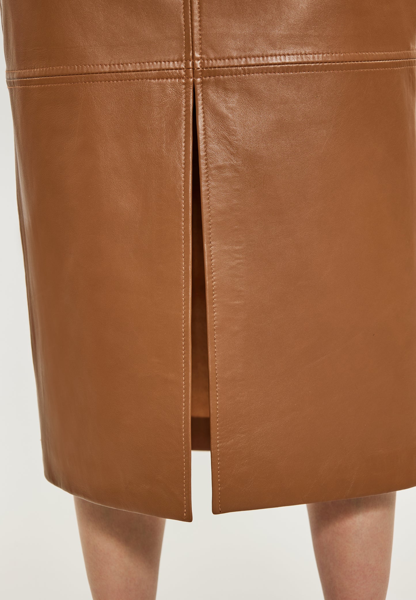 DreiMaster Klassik women's skirt