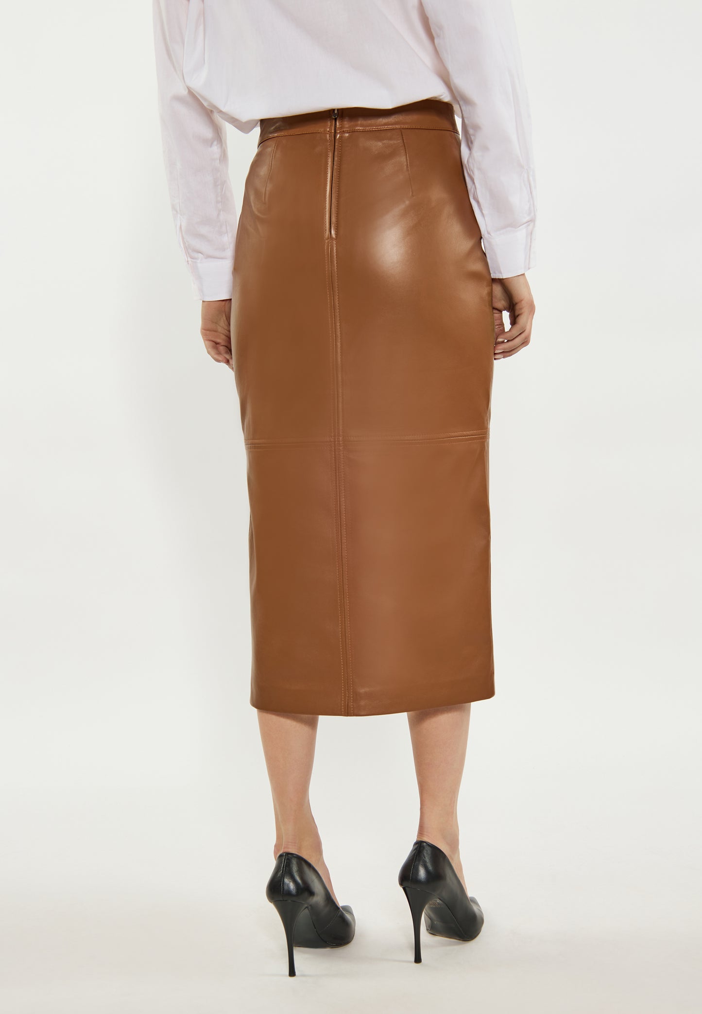 DreiMaster Klassik women's skirt