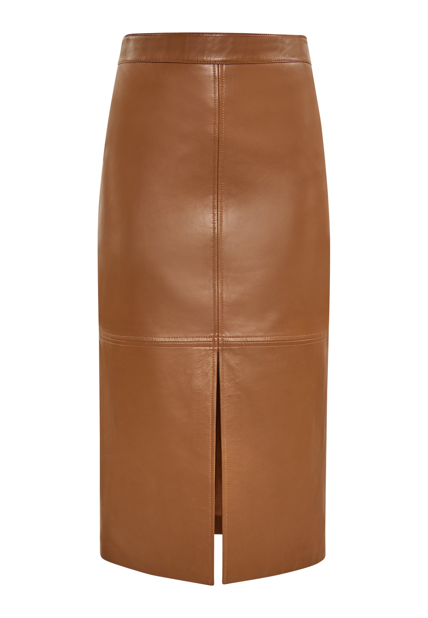 DreiMaster Klassik women's skirt