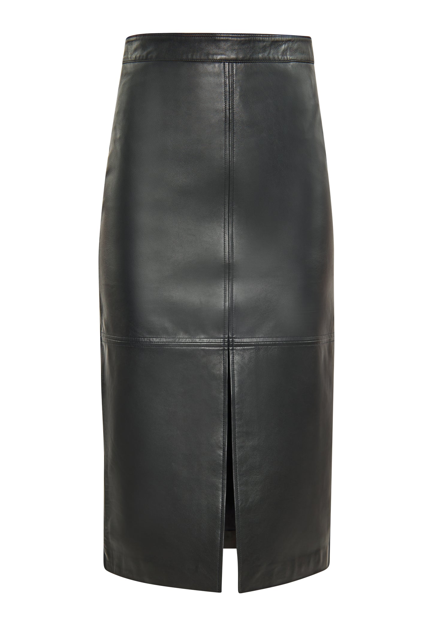 DreiMaster Klassik women's skirt