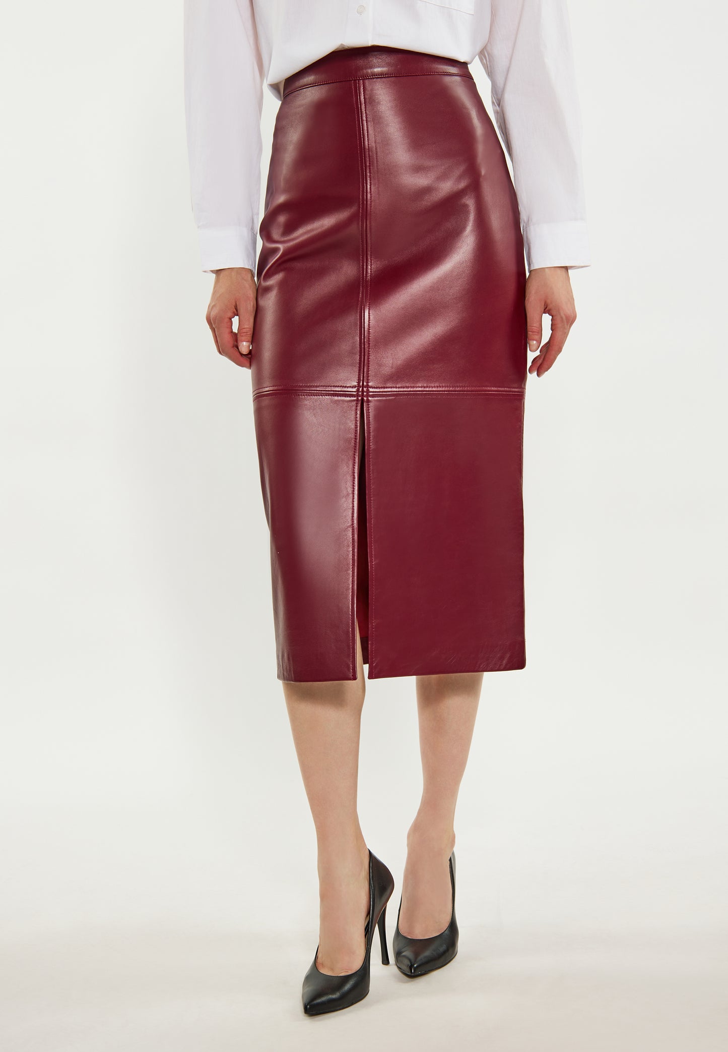 DreiMaster Klassik women's skirt
