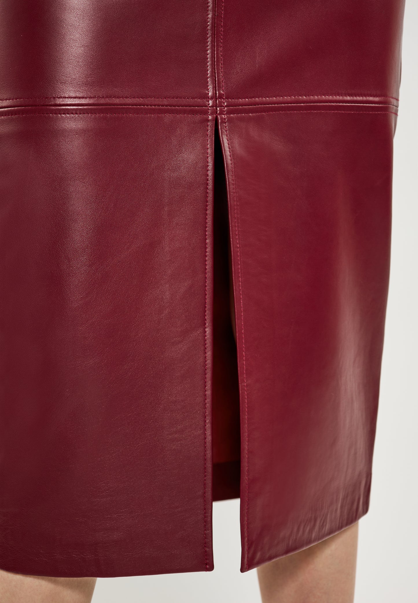 DreiMaster Klassik women's skirt