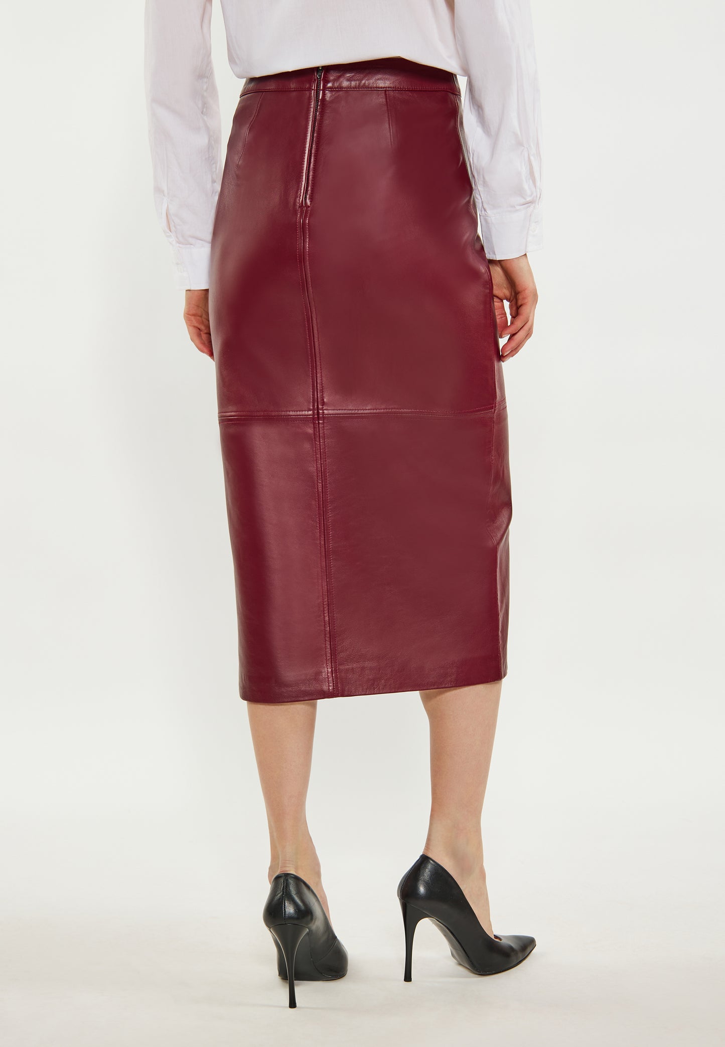 DreiMaster Klassik women's skirt