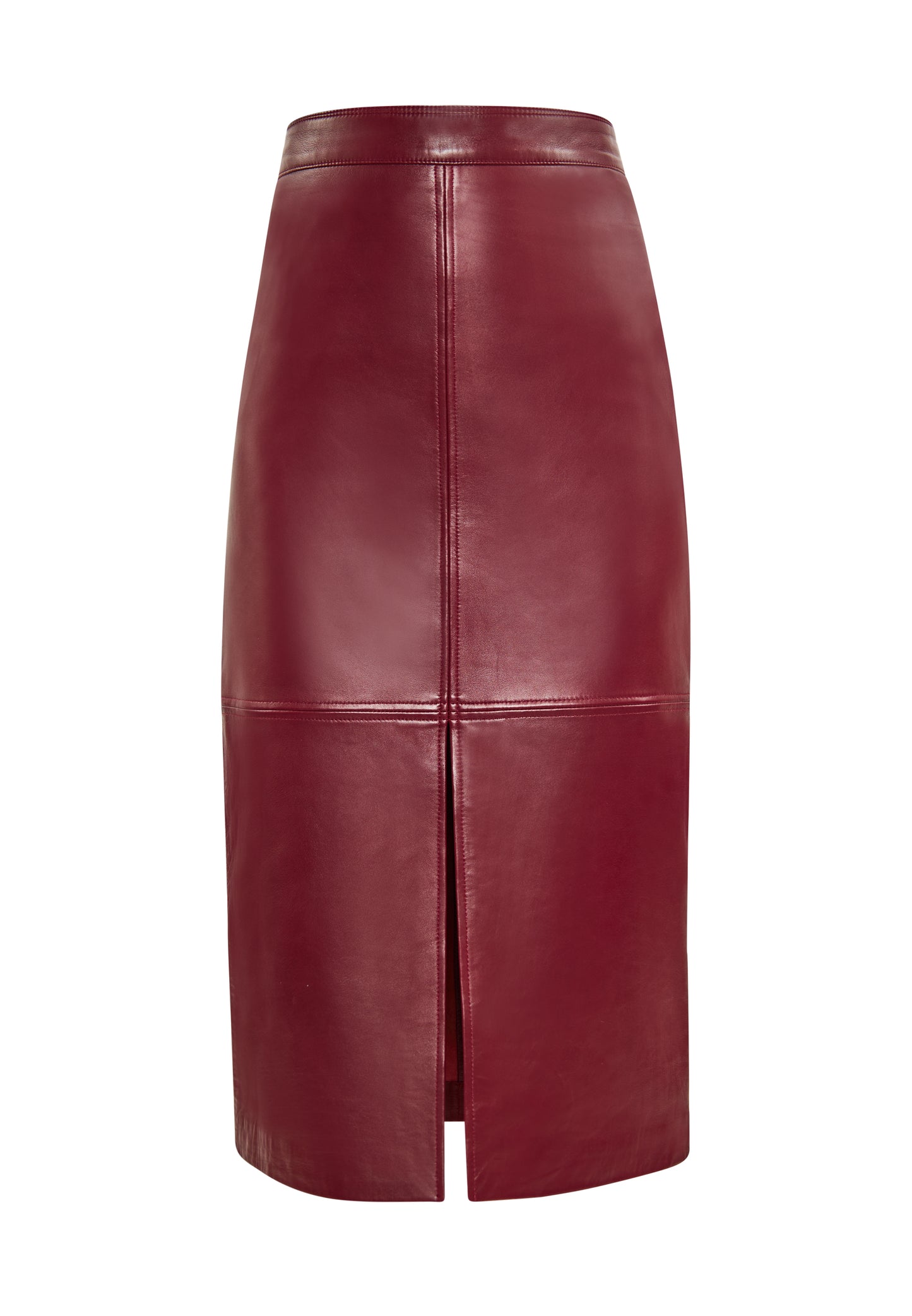 DreiMaster Klassik women's skirt