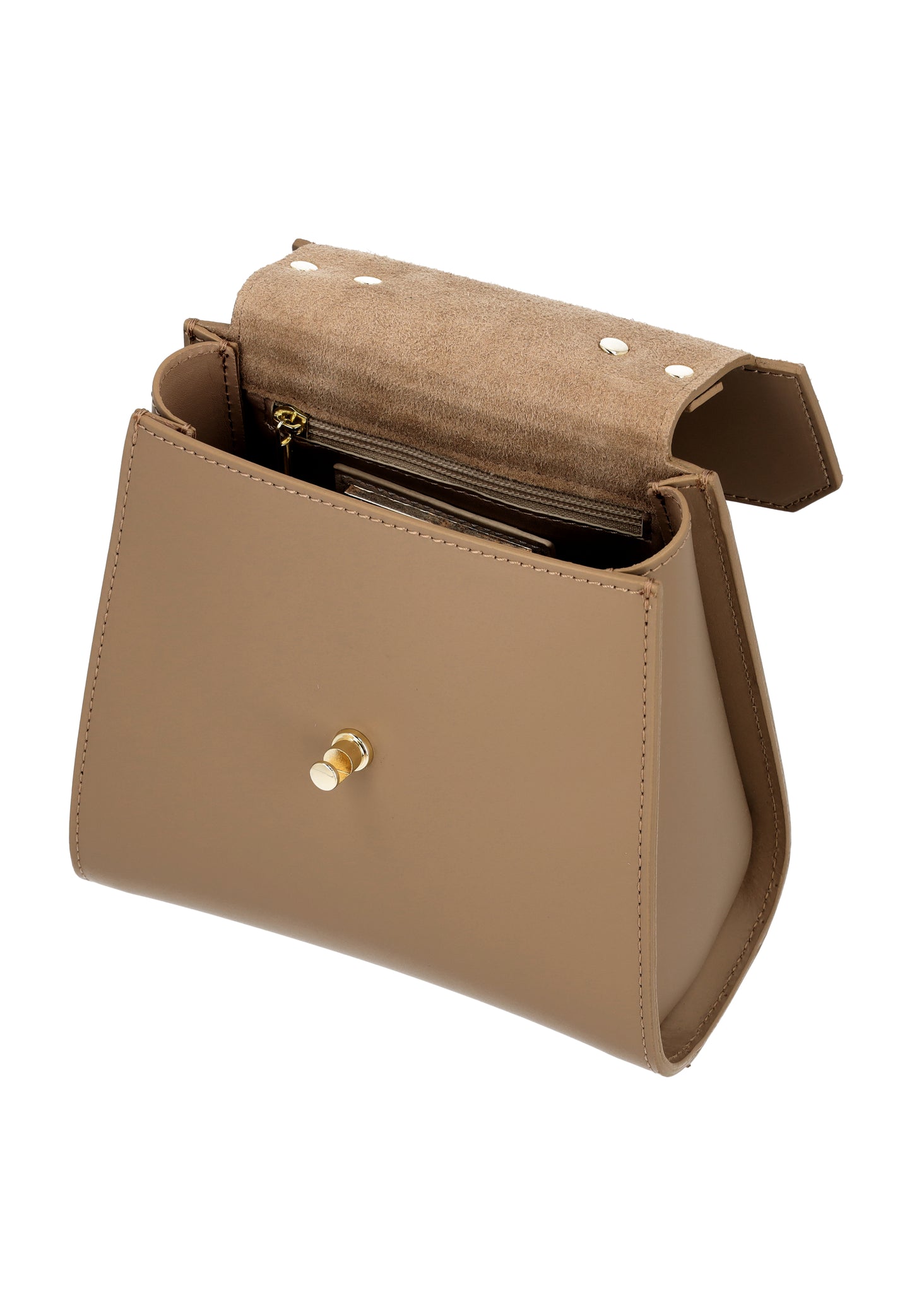 faina women's handbag