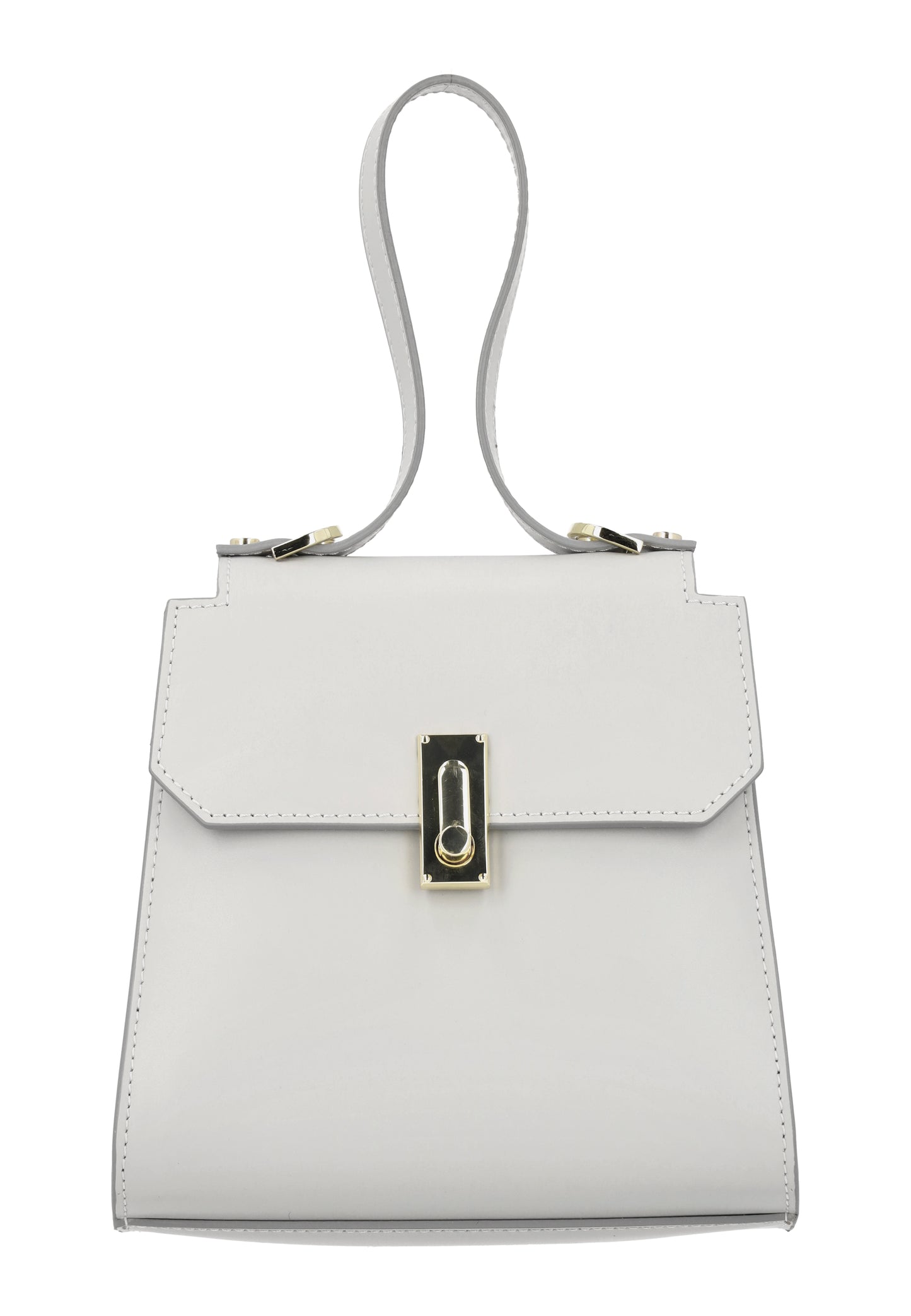 faina women's handbag