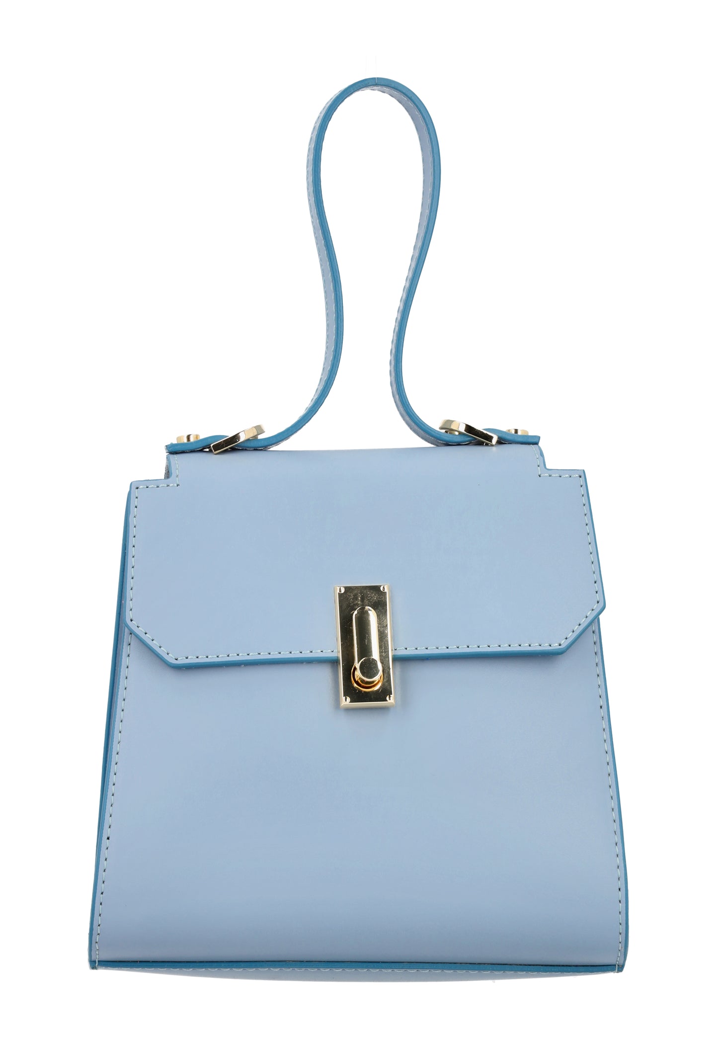 faina women's handbag