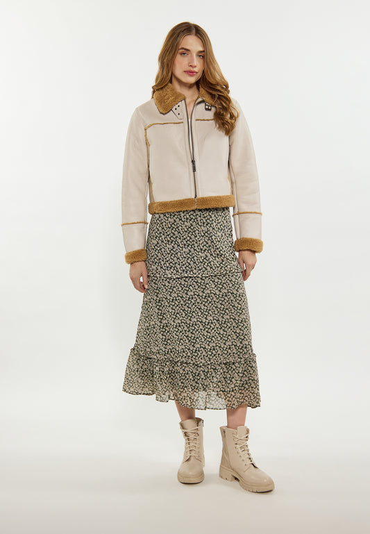 DreiMaster Vintage women's jacket