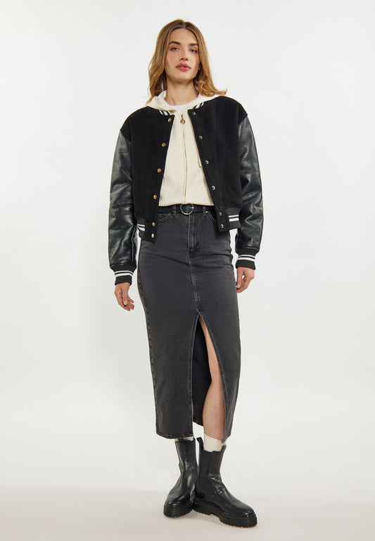 DreiMaster Vintage women's jacket