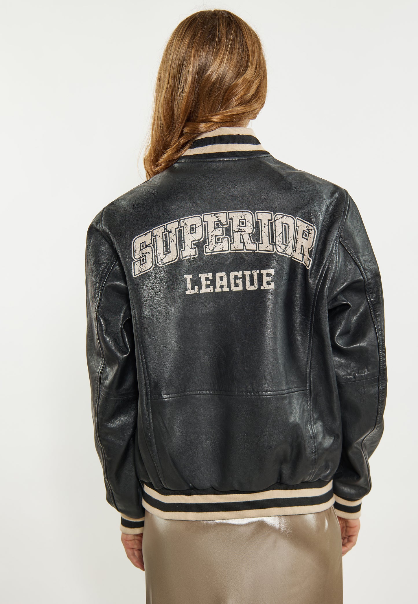 DreiMaster Vintage women's jacket
