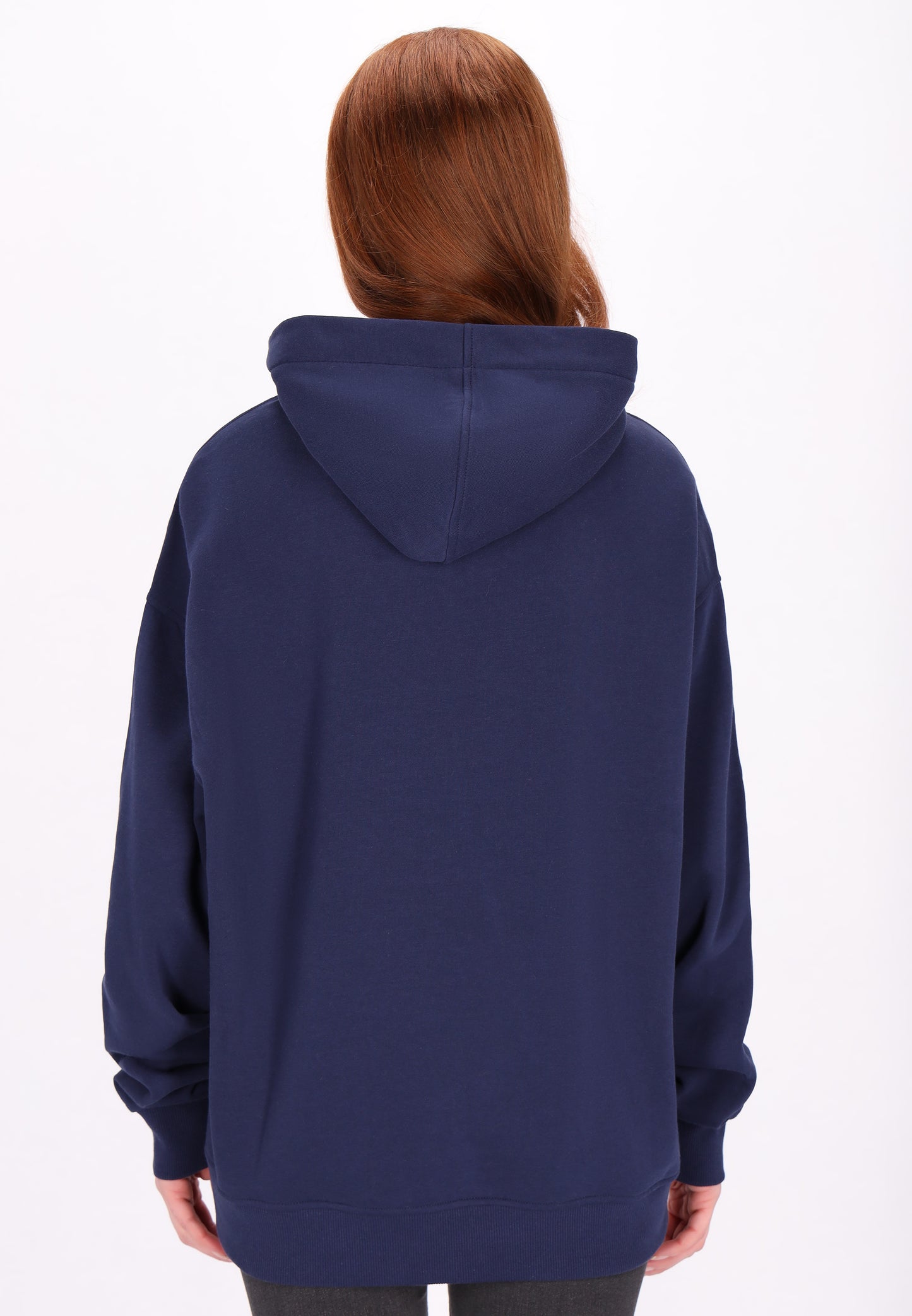 DreiMaster Vintage women's sweatshirt