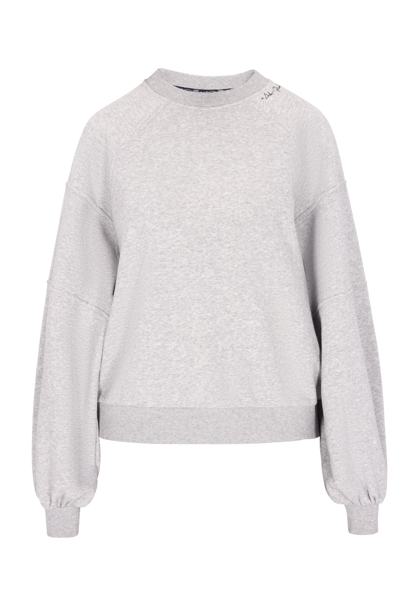 DreiMaster Vintage women's sweatshirt