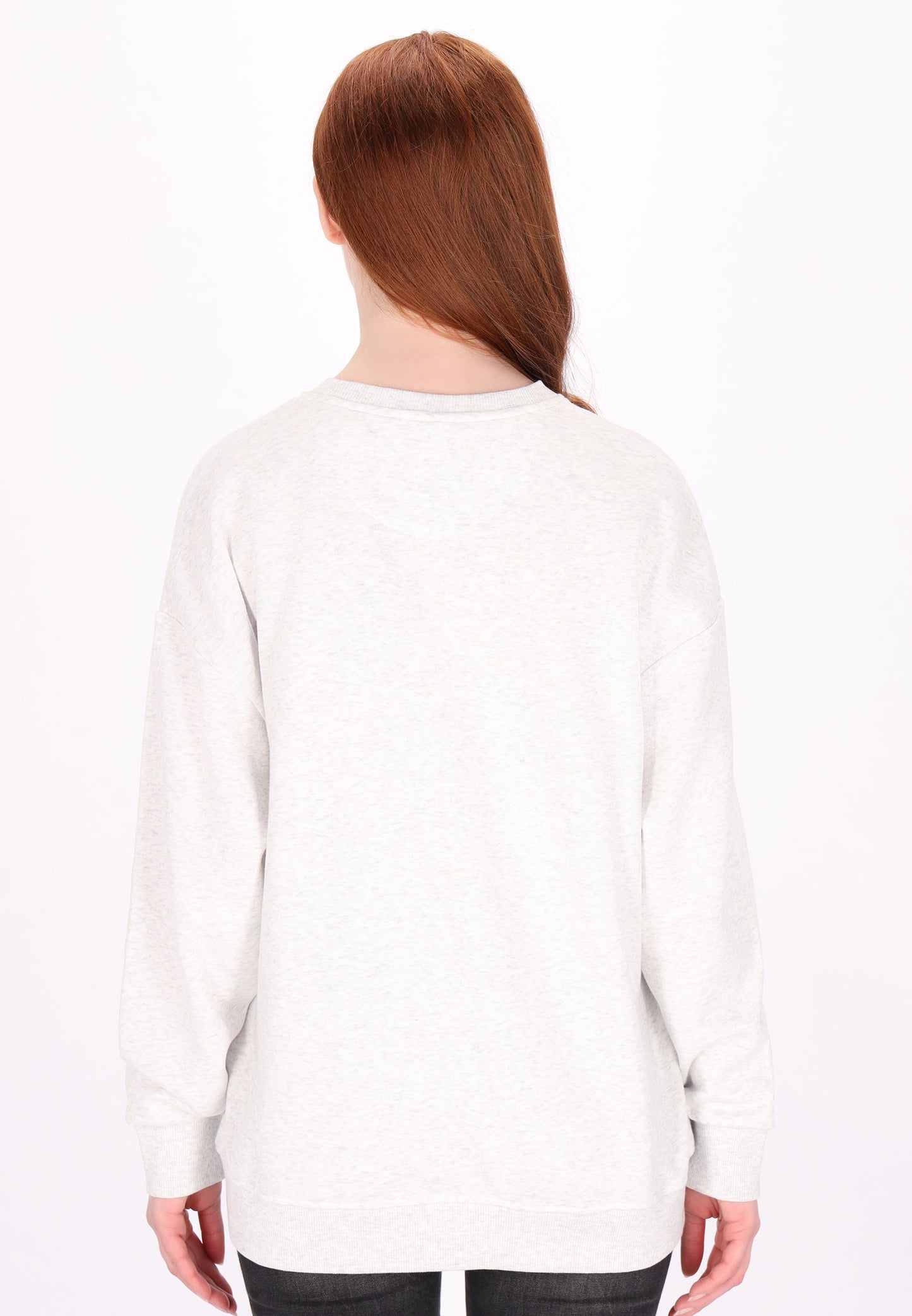 DreiMaster Vintage women's sweatshirt