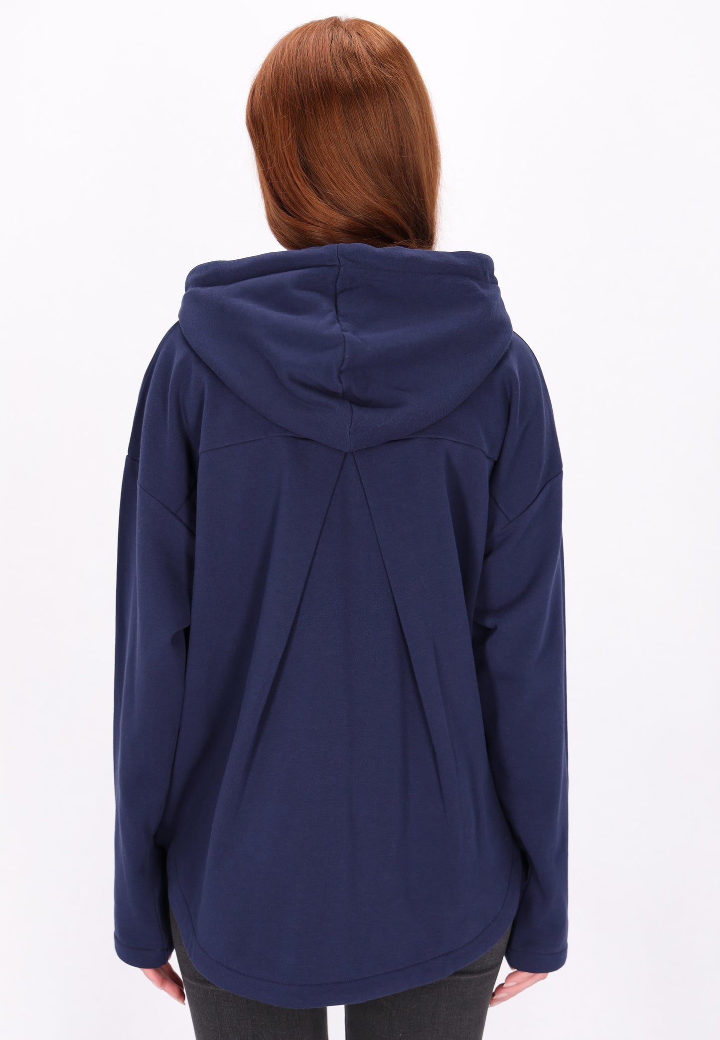 DreiMaster Vintage women's sweatshirt