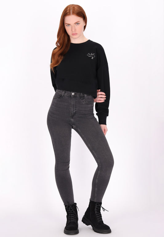 DreiMaster Vintage damska bluza