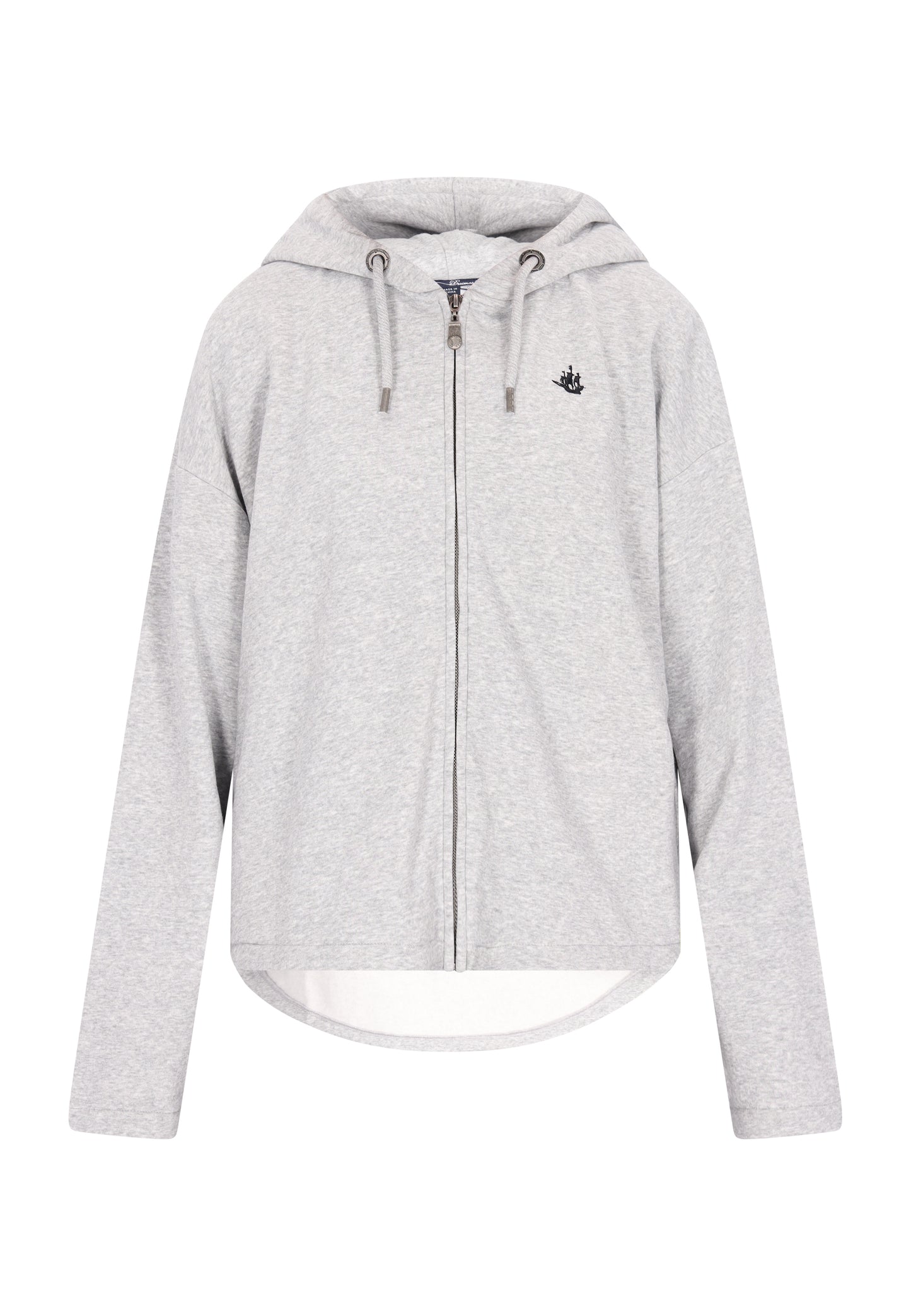 DreiMaster Vintage women's sweatshirt