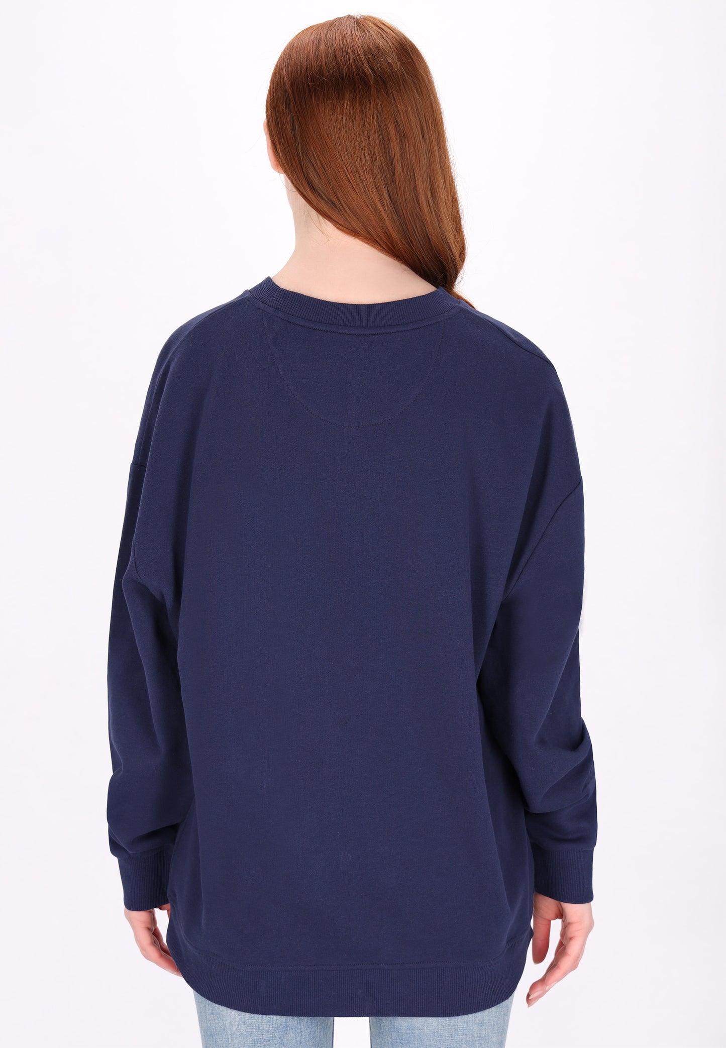 DreiMaster Vintage women's sweatshirt