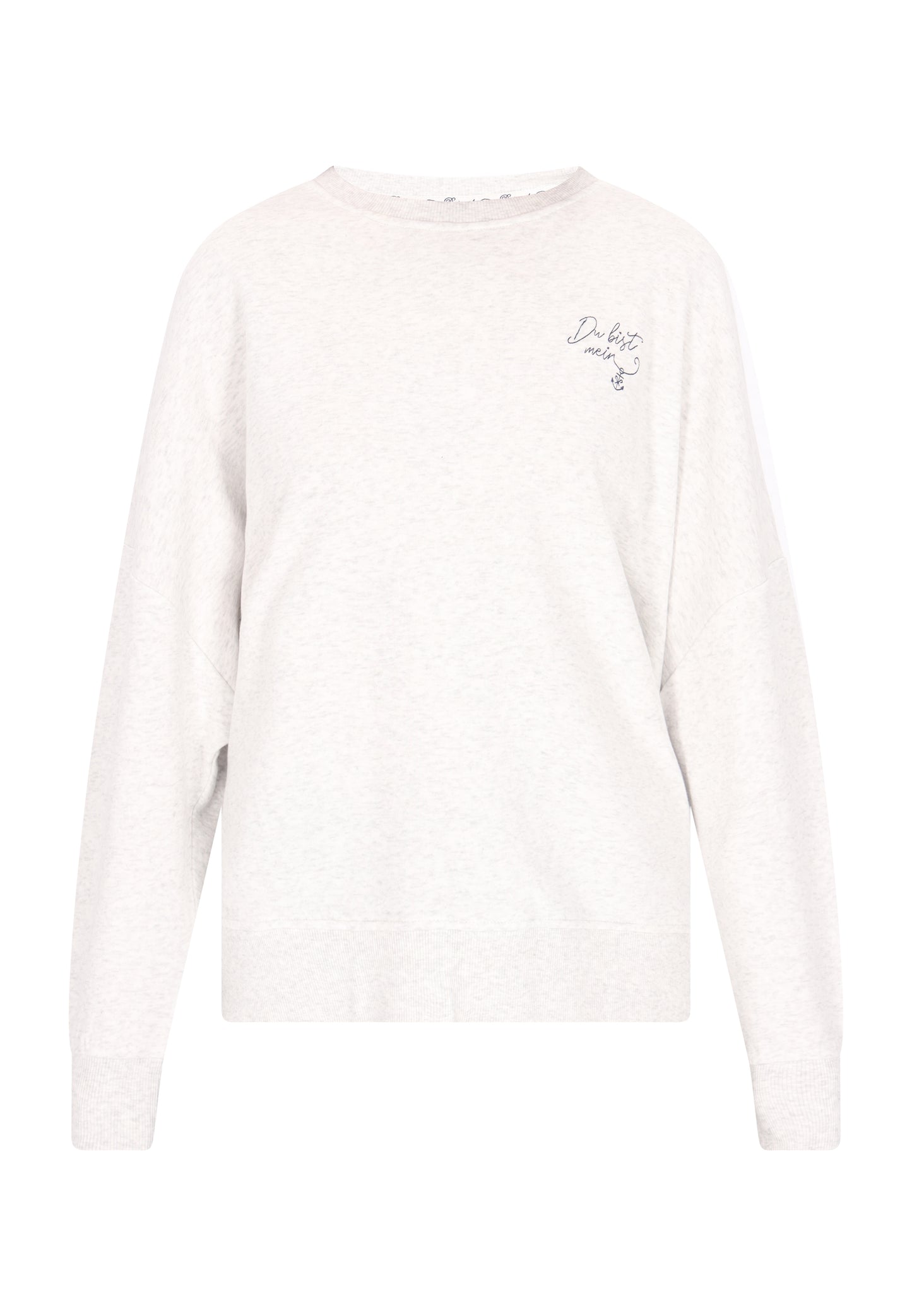 DreiMaster Vintage women's sweatshirt