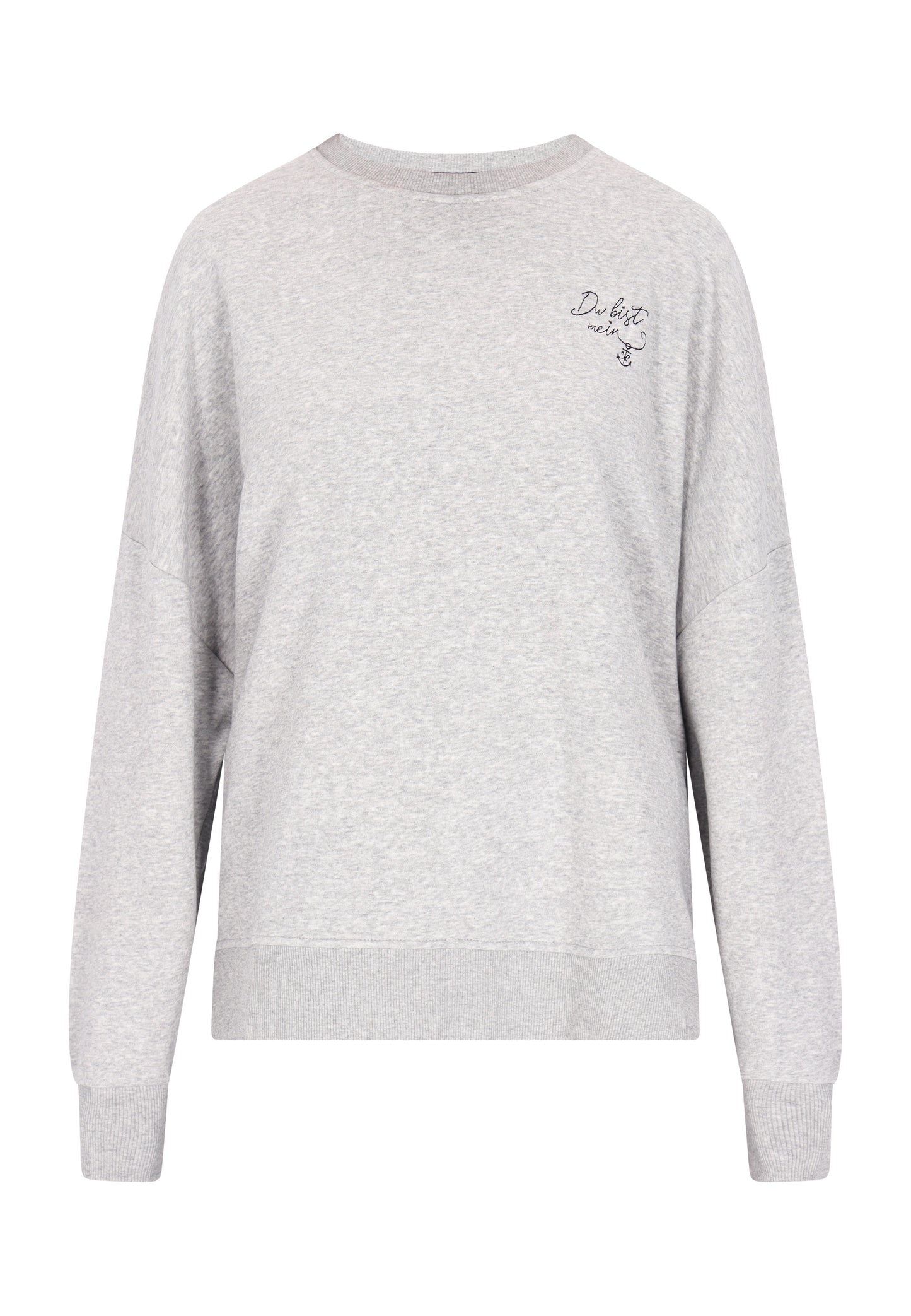 DreiMaster Vintage women's sweatshirt