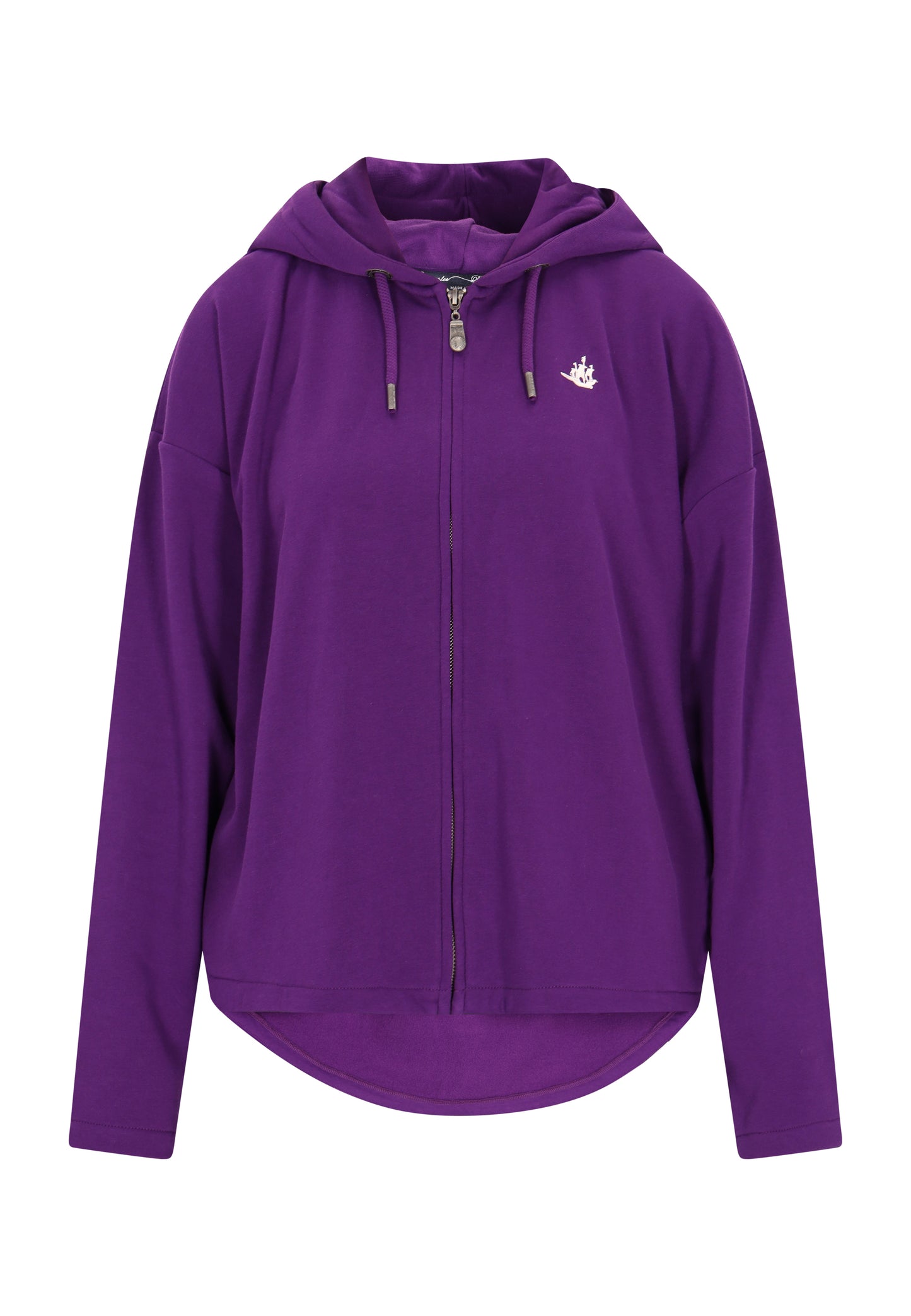 DreiMaster Vintage women's sweatshirt