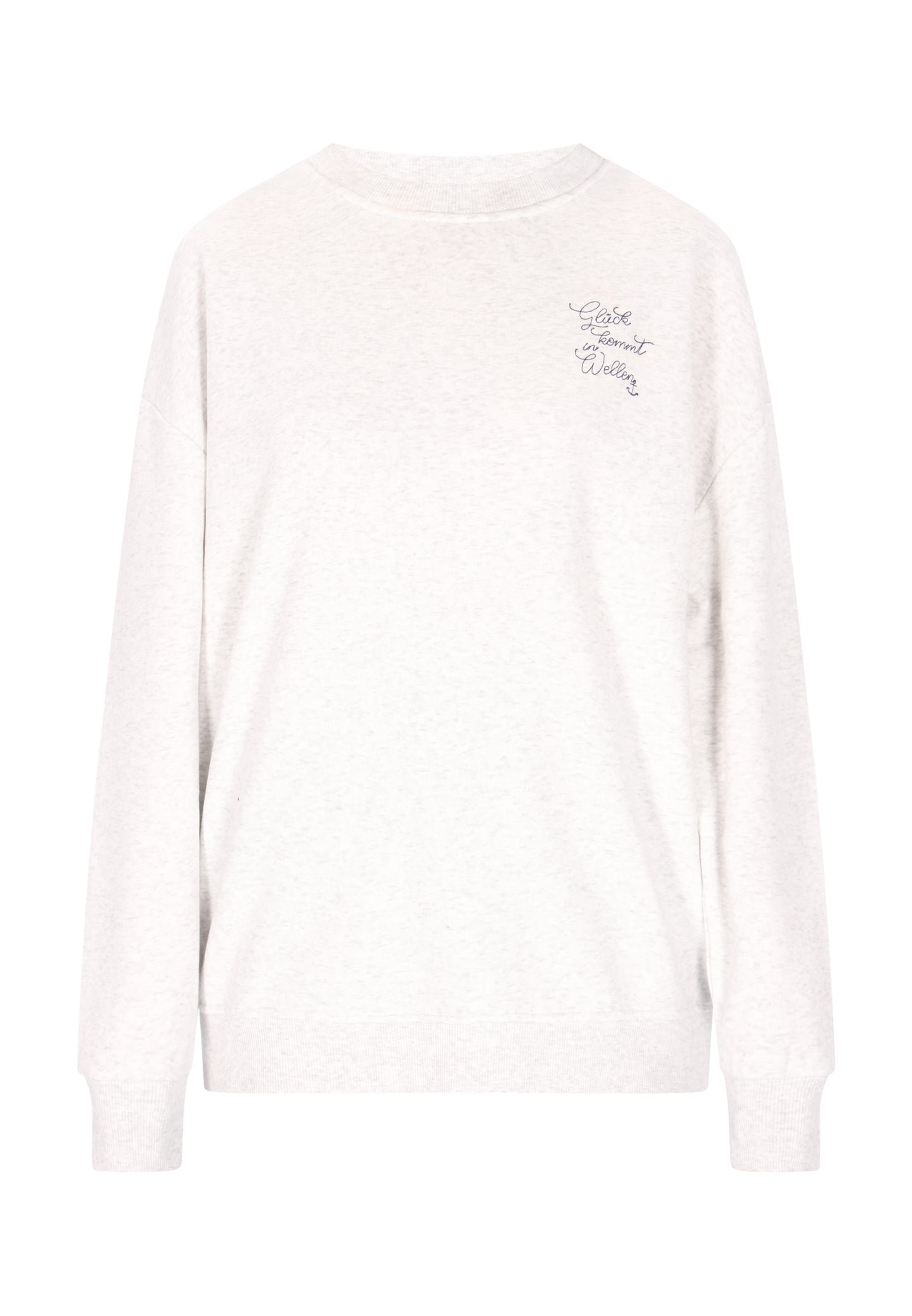 DreiMaster Vintage women's sweatshirt