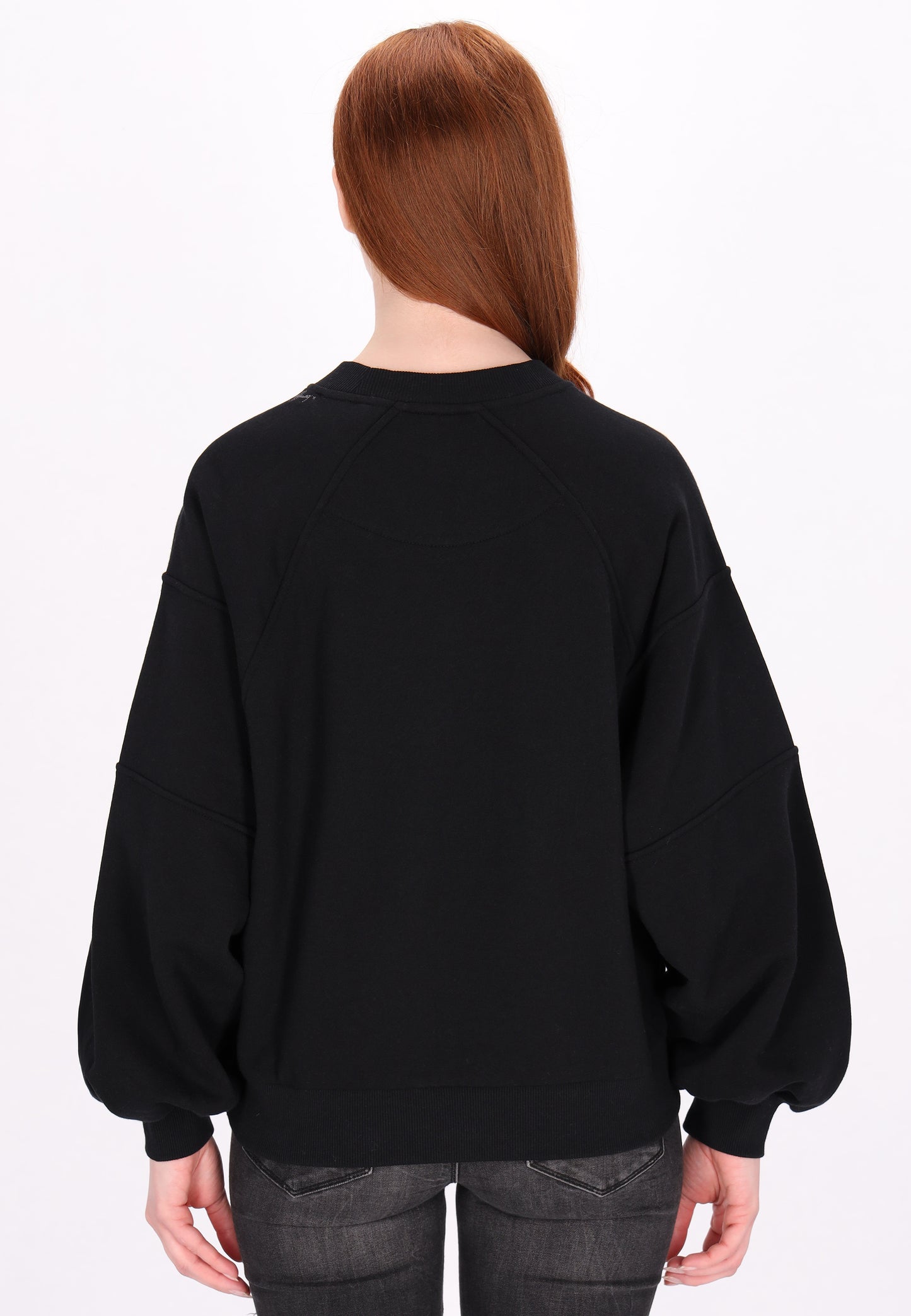 DreiMaster Vintage women's sweatshirt