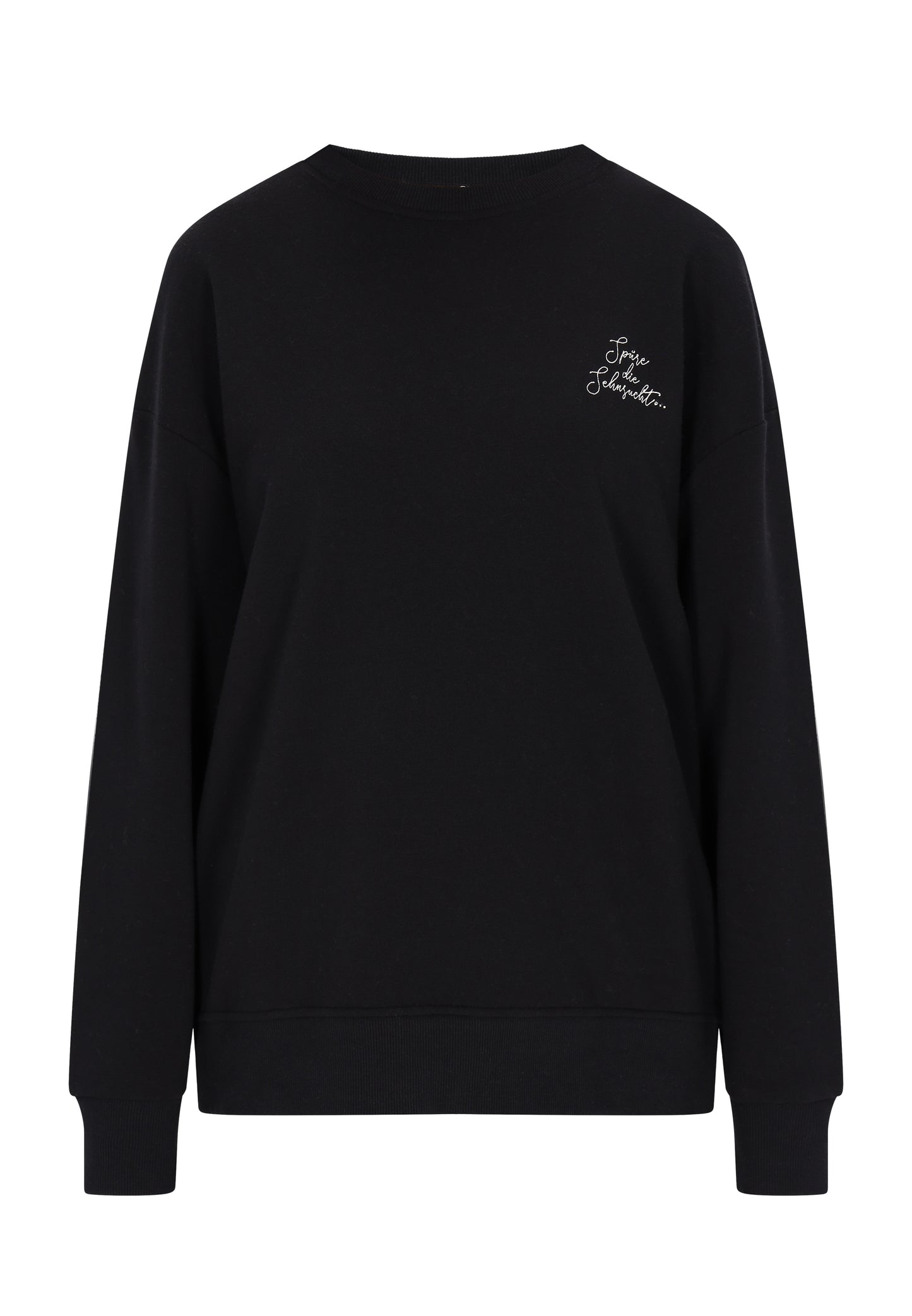 DreiMaster Vintage women's sweatshirt