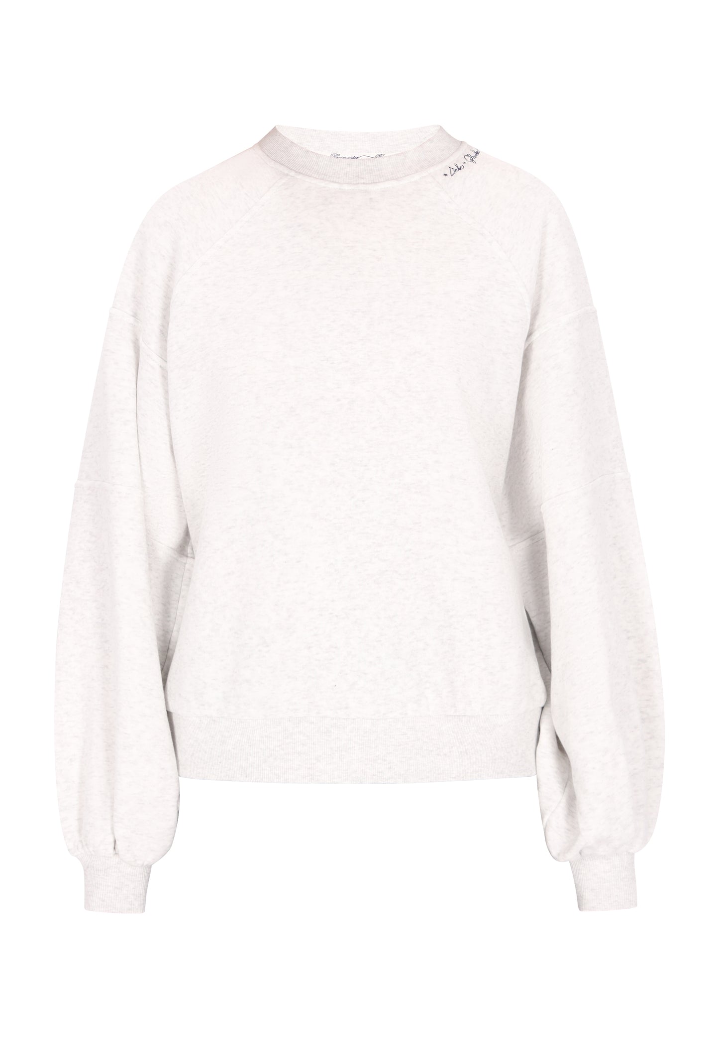 DreiMaster Vintage women's sweatshirt