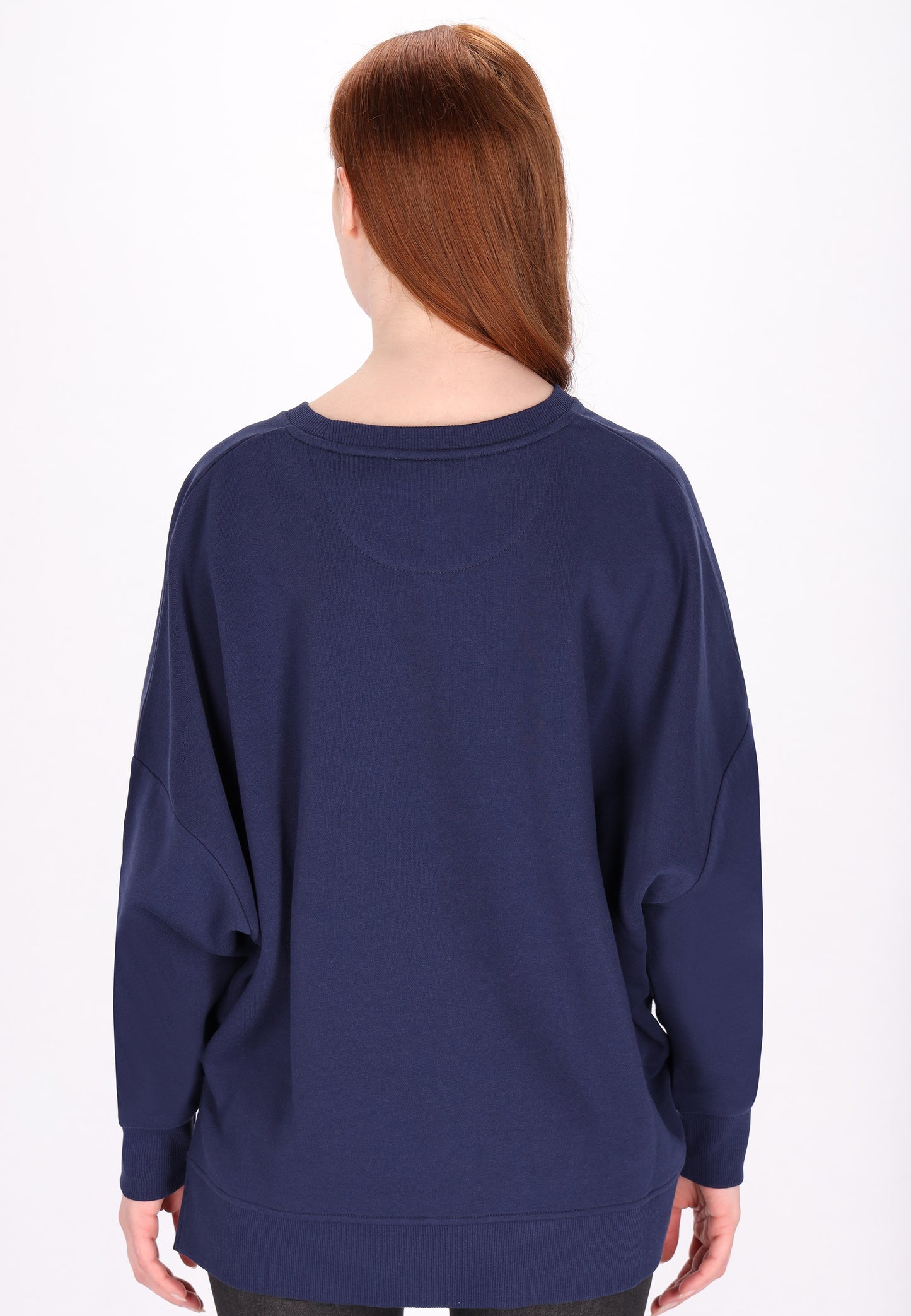 DreiMaster Vintage women's sweatshirt