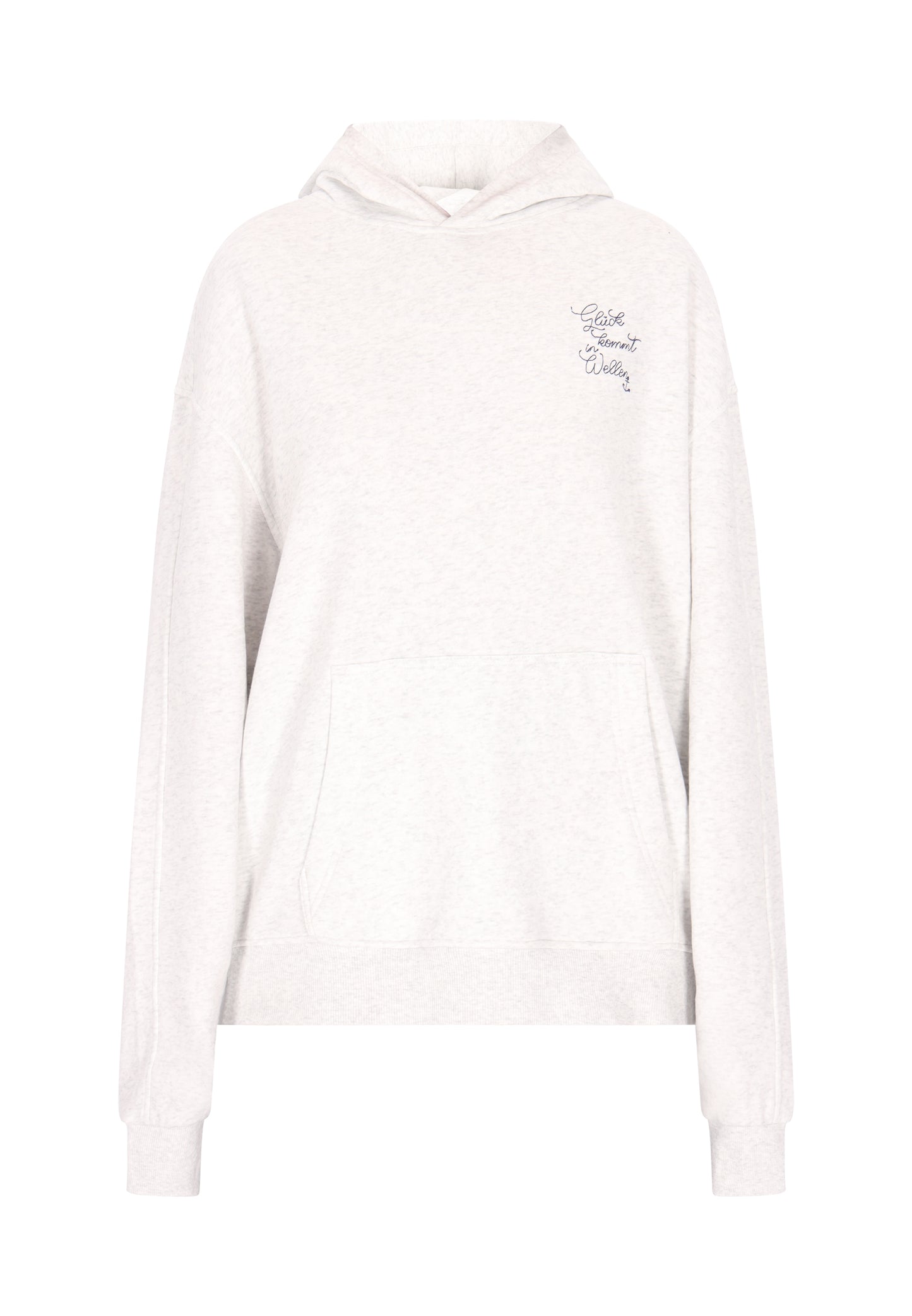 DreiMaster Vintage women's sweatshirt