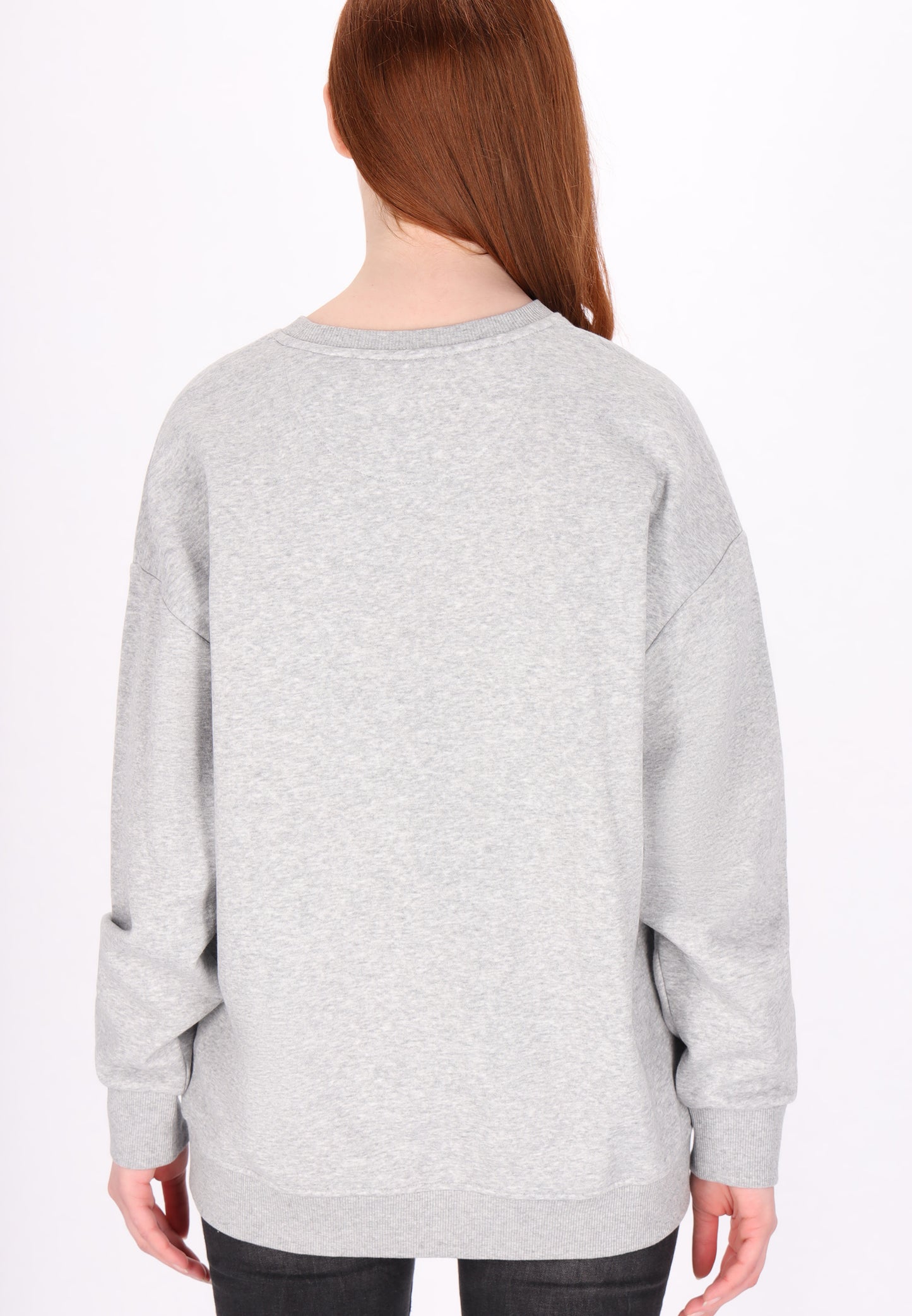 DreiMaster Vintage women's sweatshirt