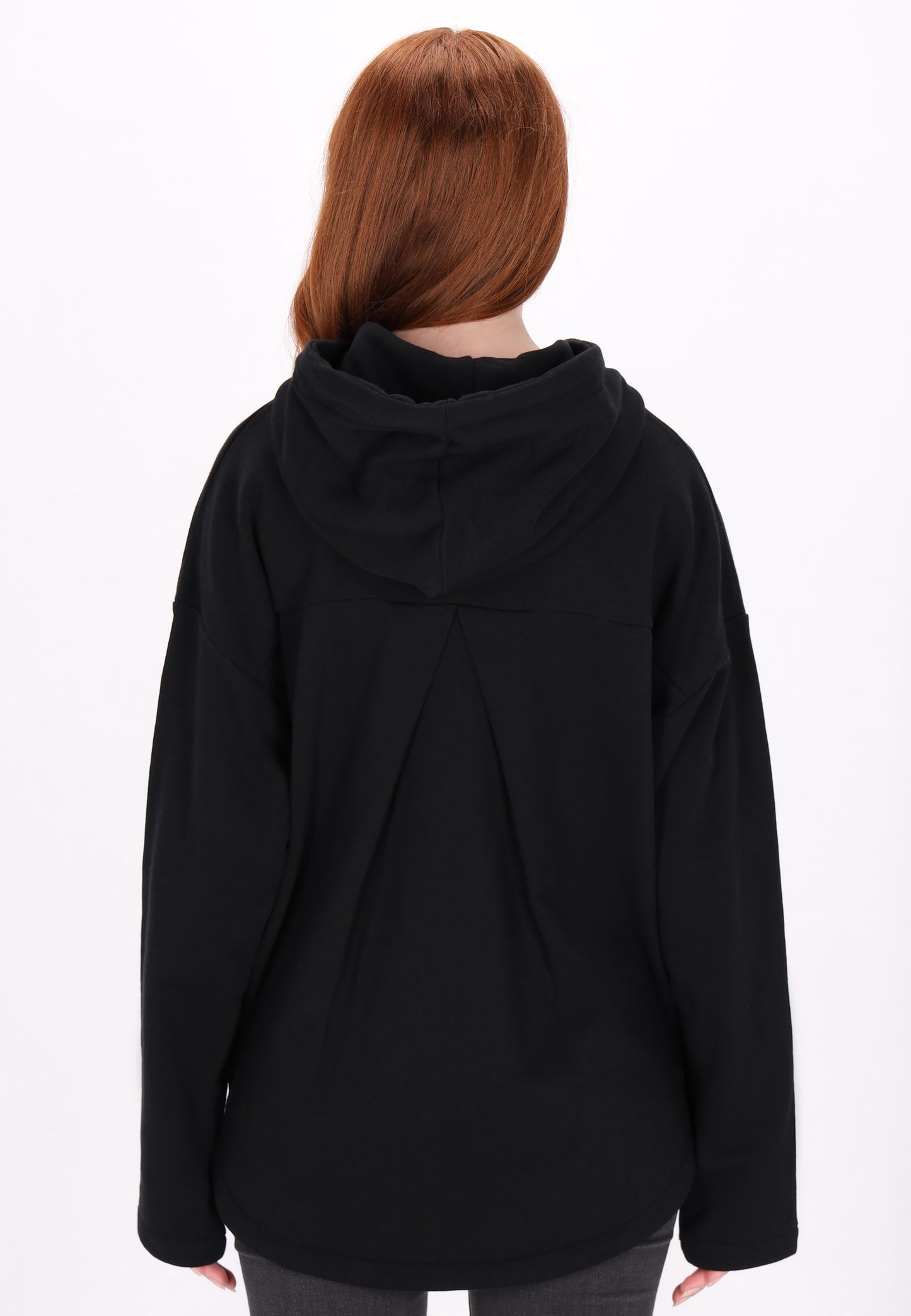 DreiMaster Vintage women's sweatshirt