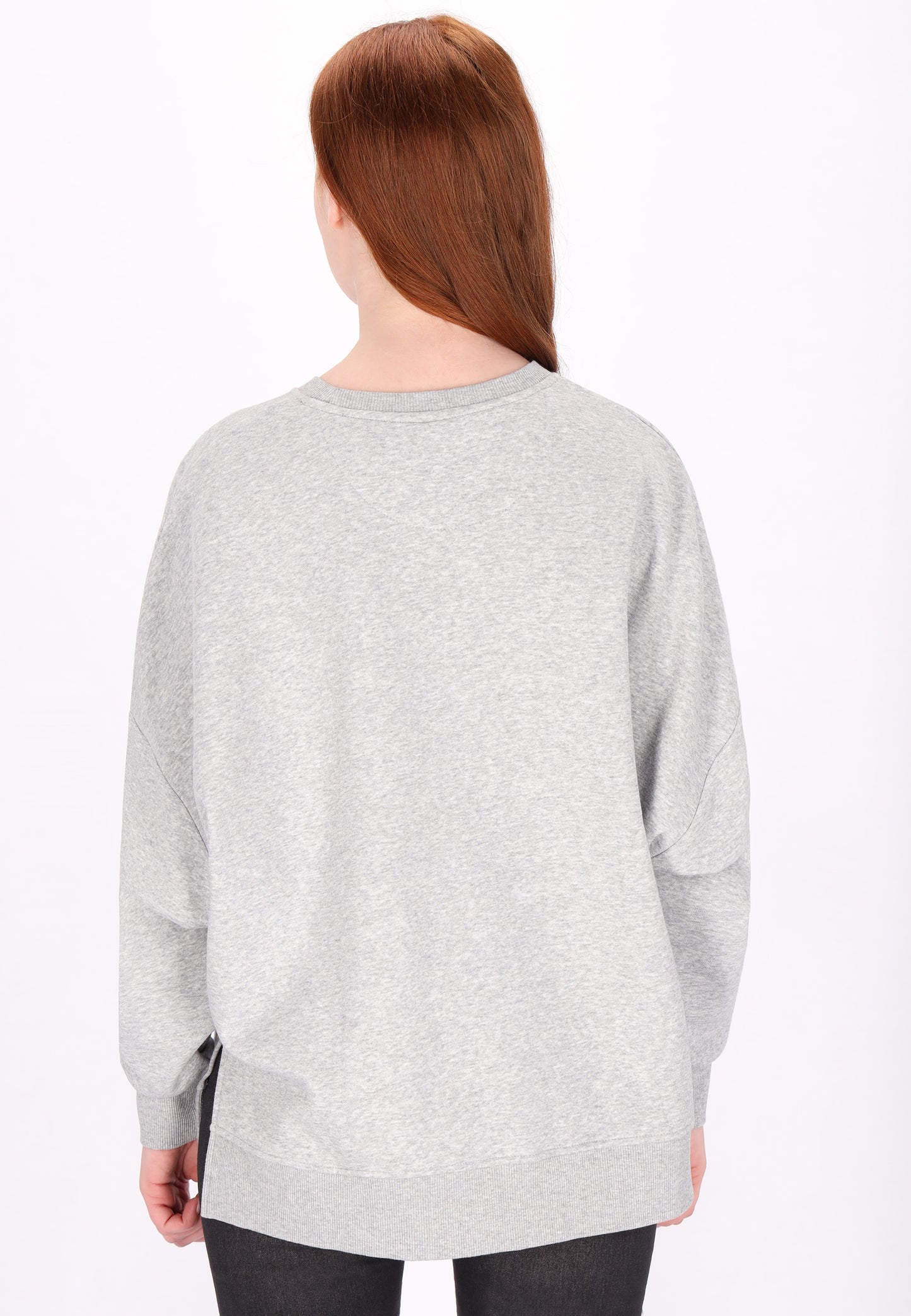 DreiMaster Vintage women's sweatshirt