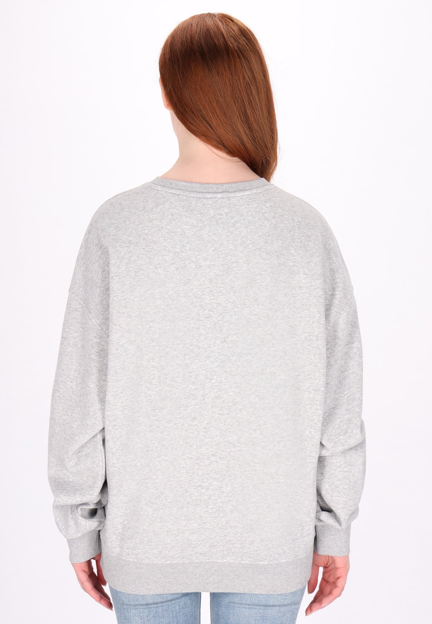 DreiMaster Vintage women's sweatshirt