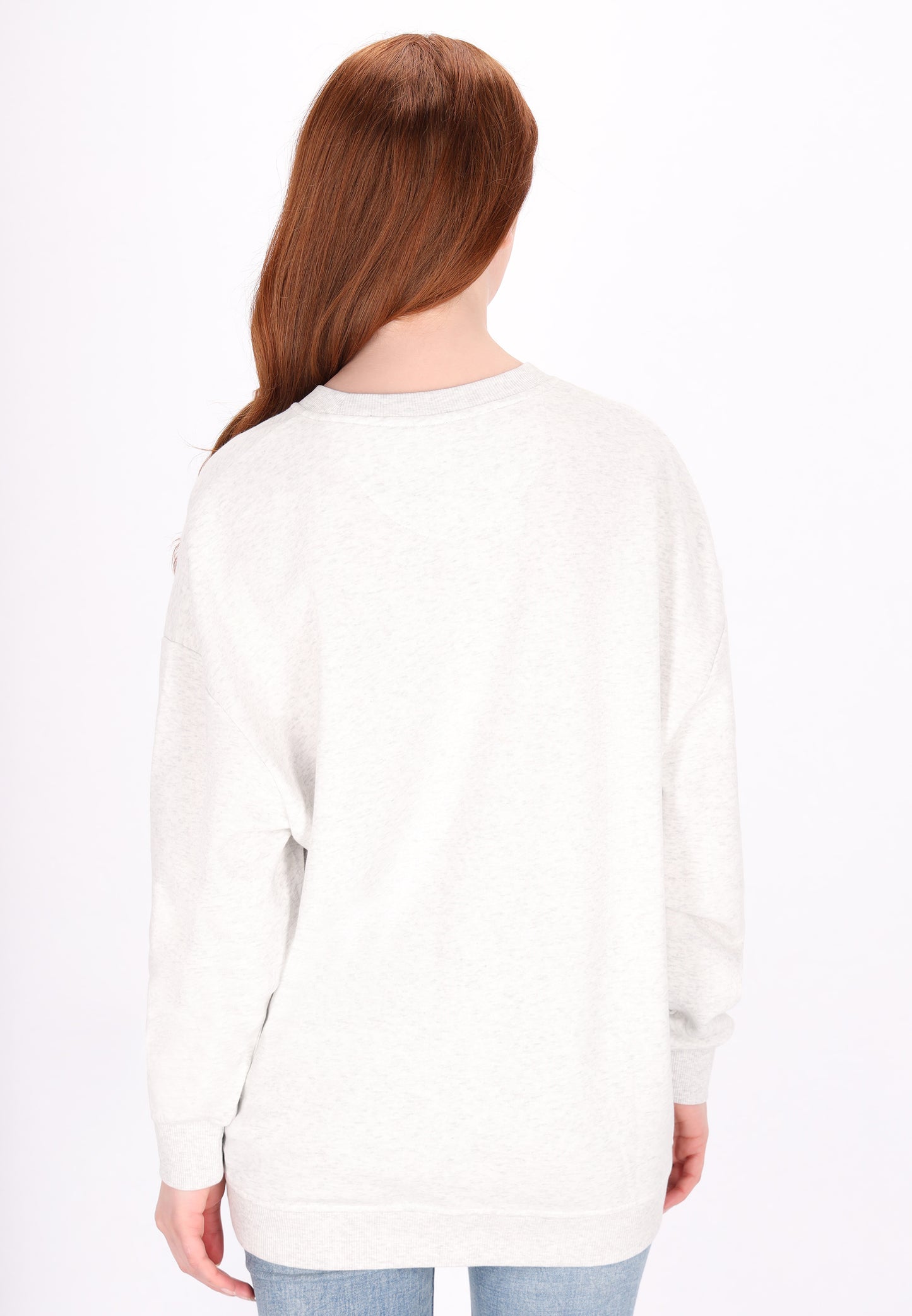 DreiMaster Vintage women's sweatshirt
