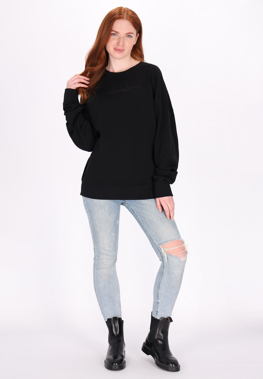 DreiMaster Vintage damska bluza