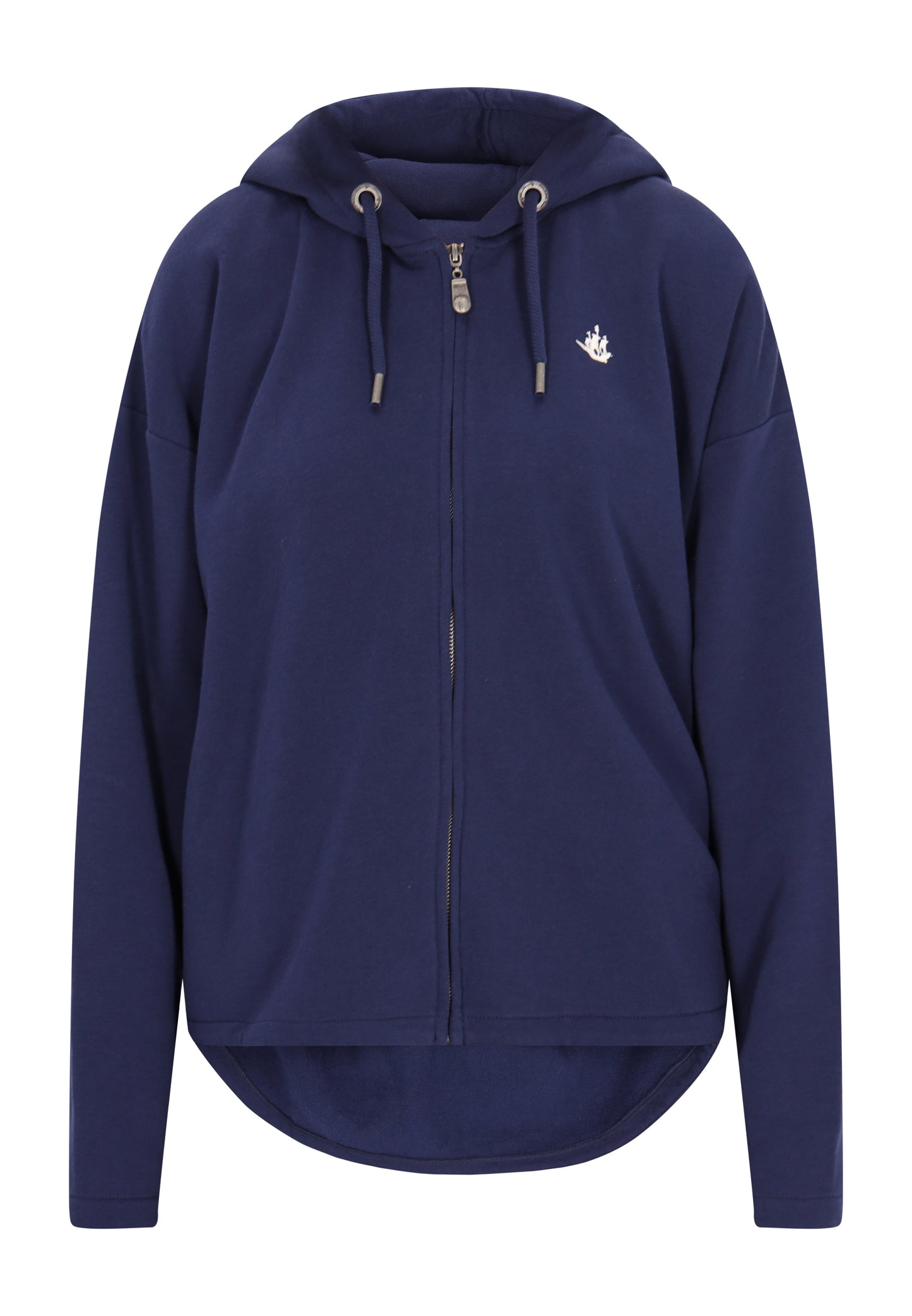 DreiMaster Vintage women's sweatshirt
